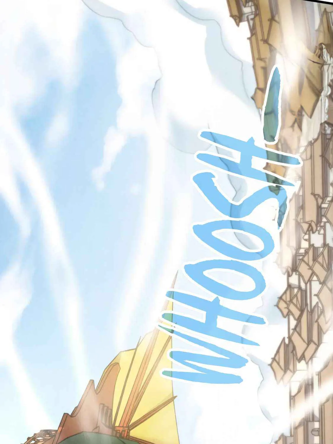 Read The Eternal Supreme chapter 214 image 17 on Lezhin