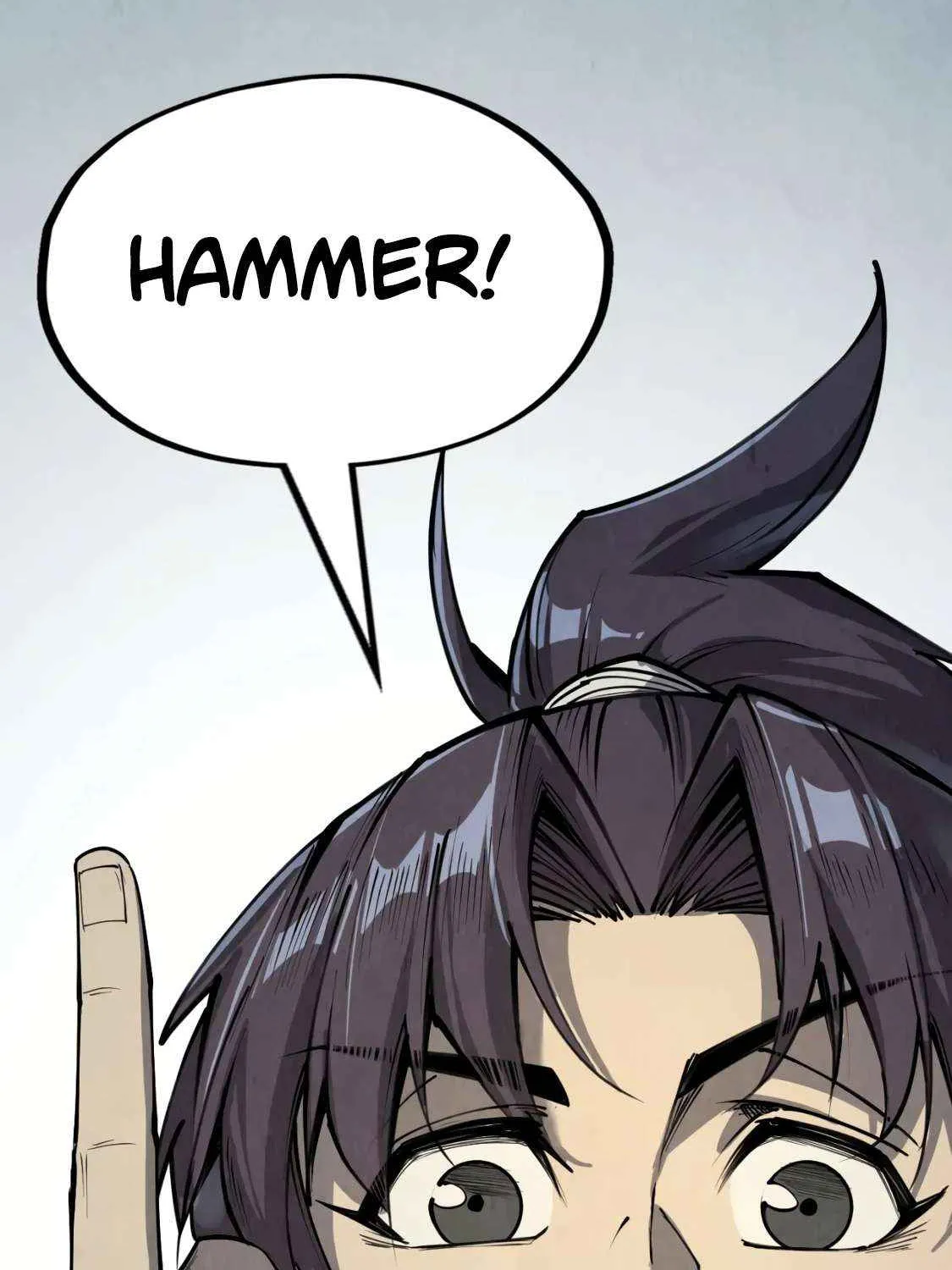 Read The Eternal Supreme chapter 214 image 21 on Lezhin