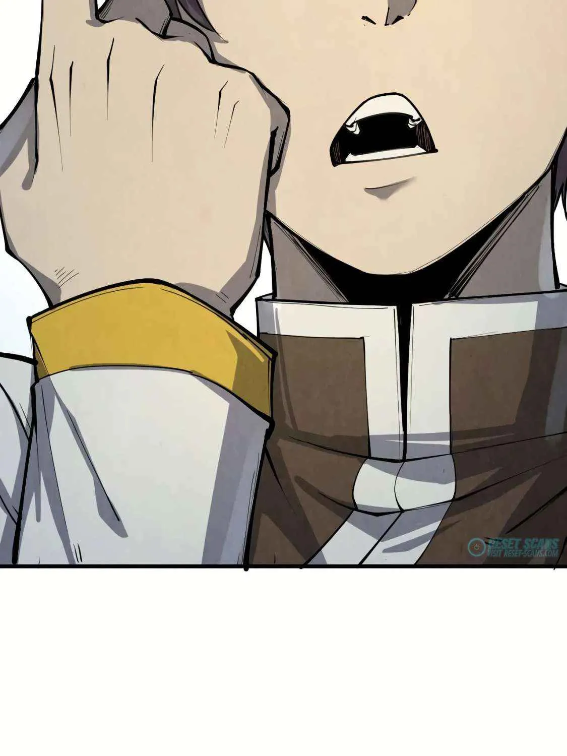 Read The Eternal Supreme chapter 214 image 22 on Lezhin