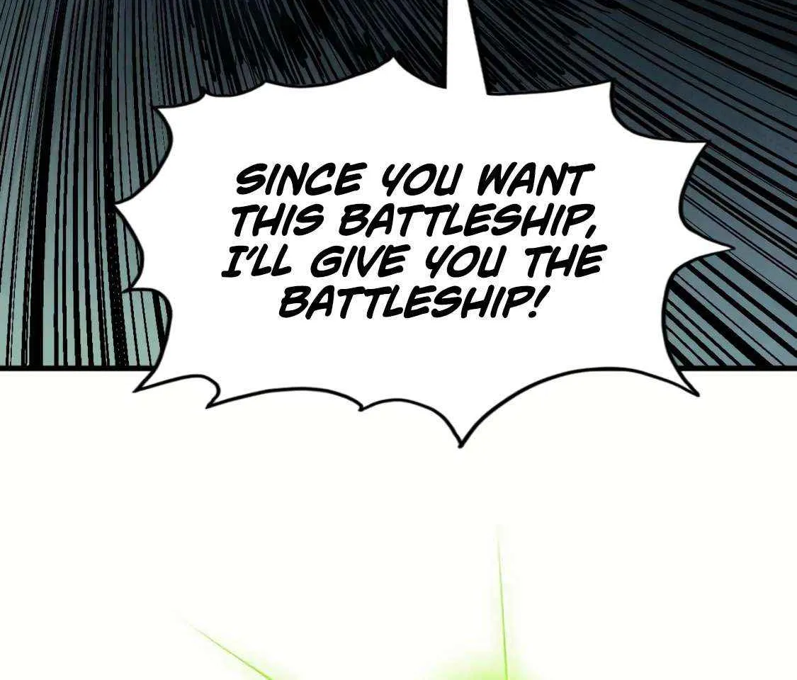 Read The Eternal Supreme chapter 214 image 43 on Lezhin