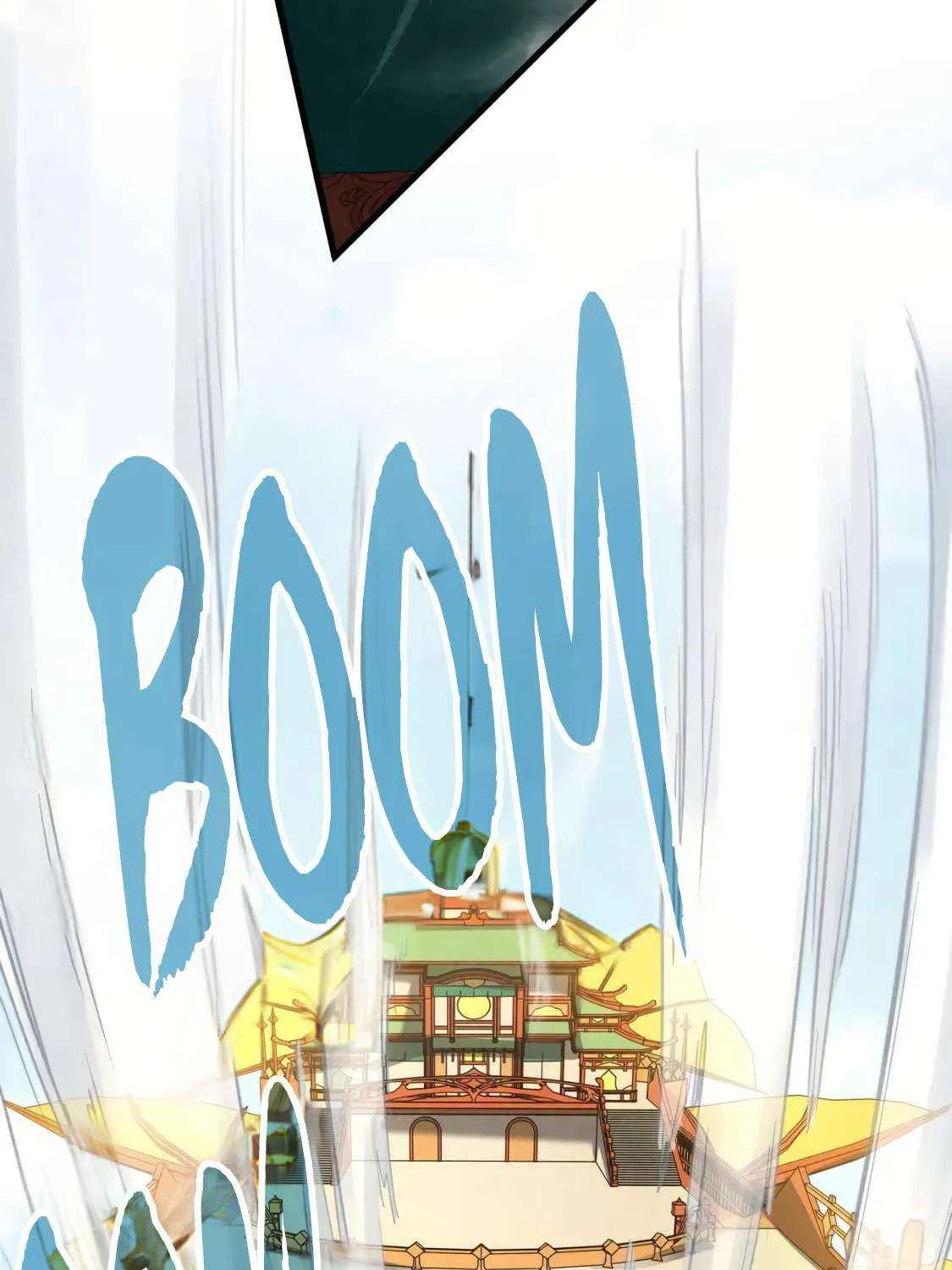 Read The Eternal Supreme chapter 214 image 45 on Lezhin