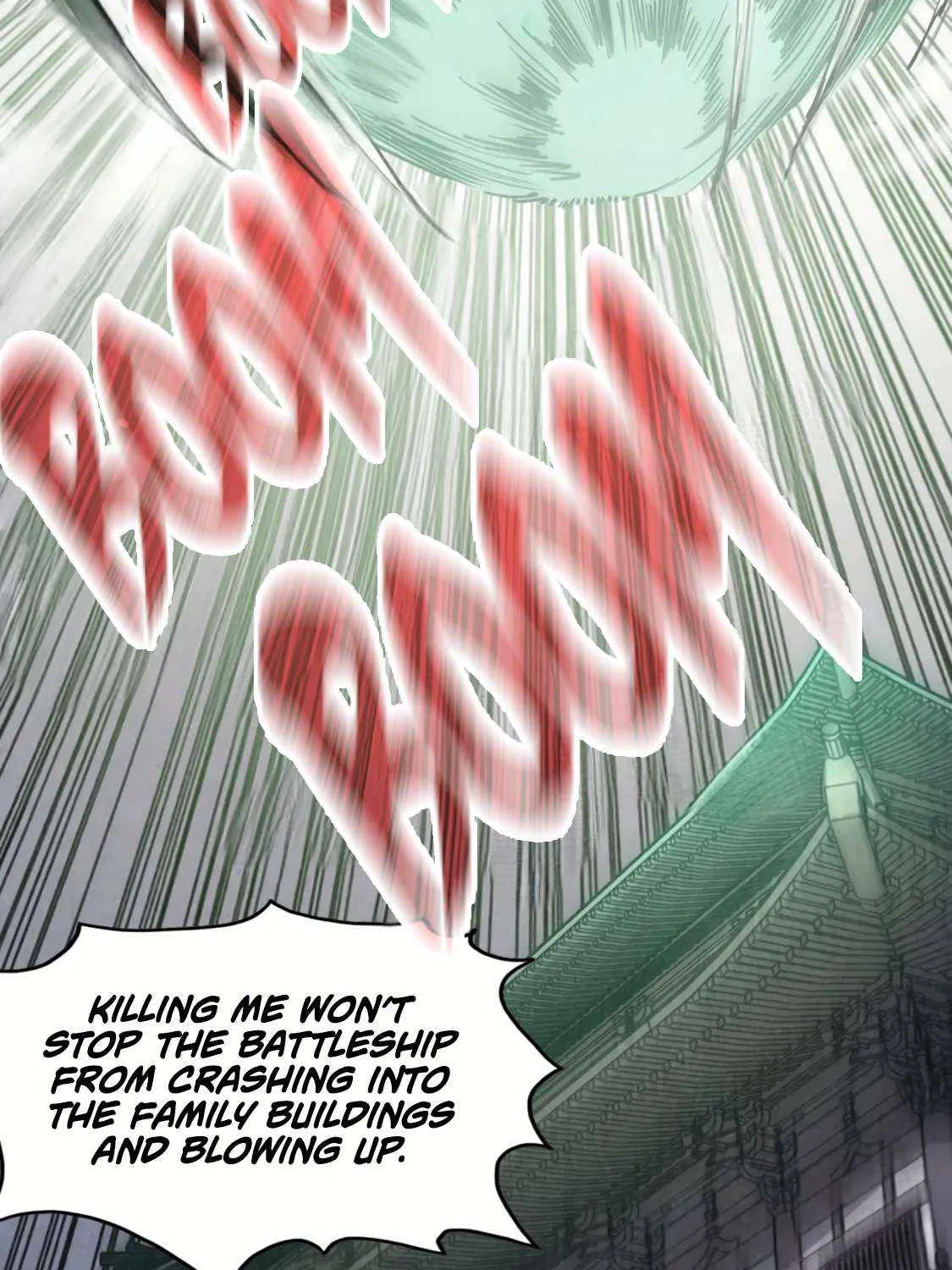Read The Eternal Supreme chapter 214 image 55 on Lezhin