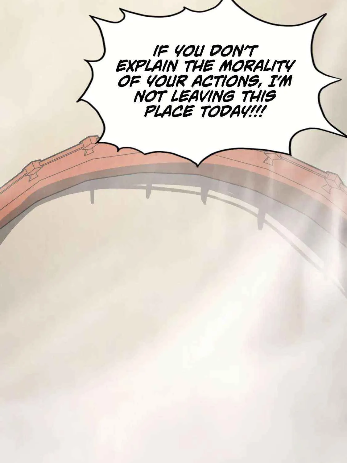Read The Eternal Supreme chapter 214 image 6 on Lezhin