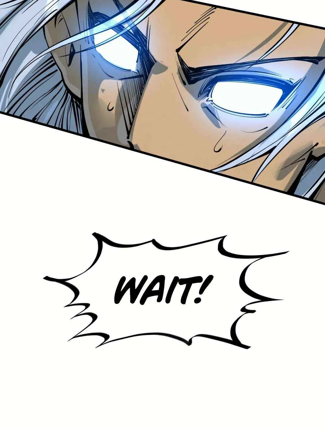Read The Eternal Supreme chapter 214 image 62 on Lezhin