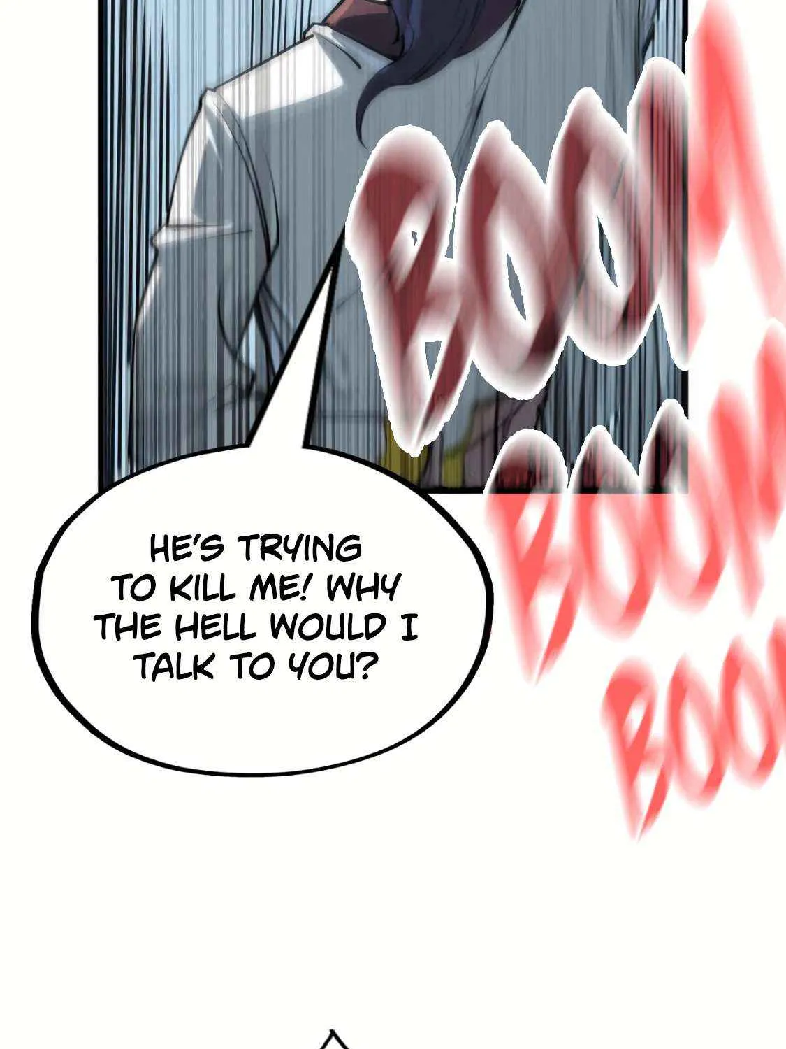 Read The Eternal Supreme chapter 214 image 65 on Lezhin