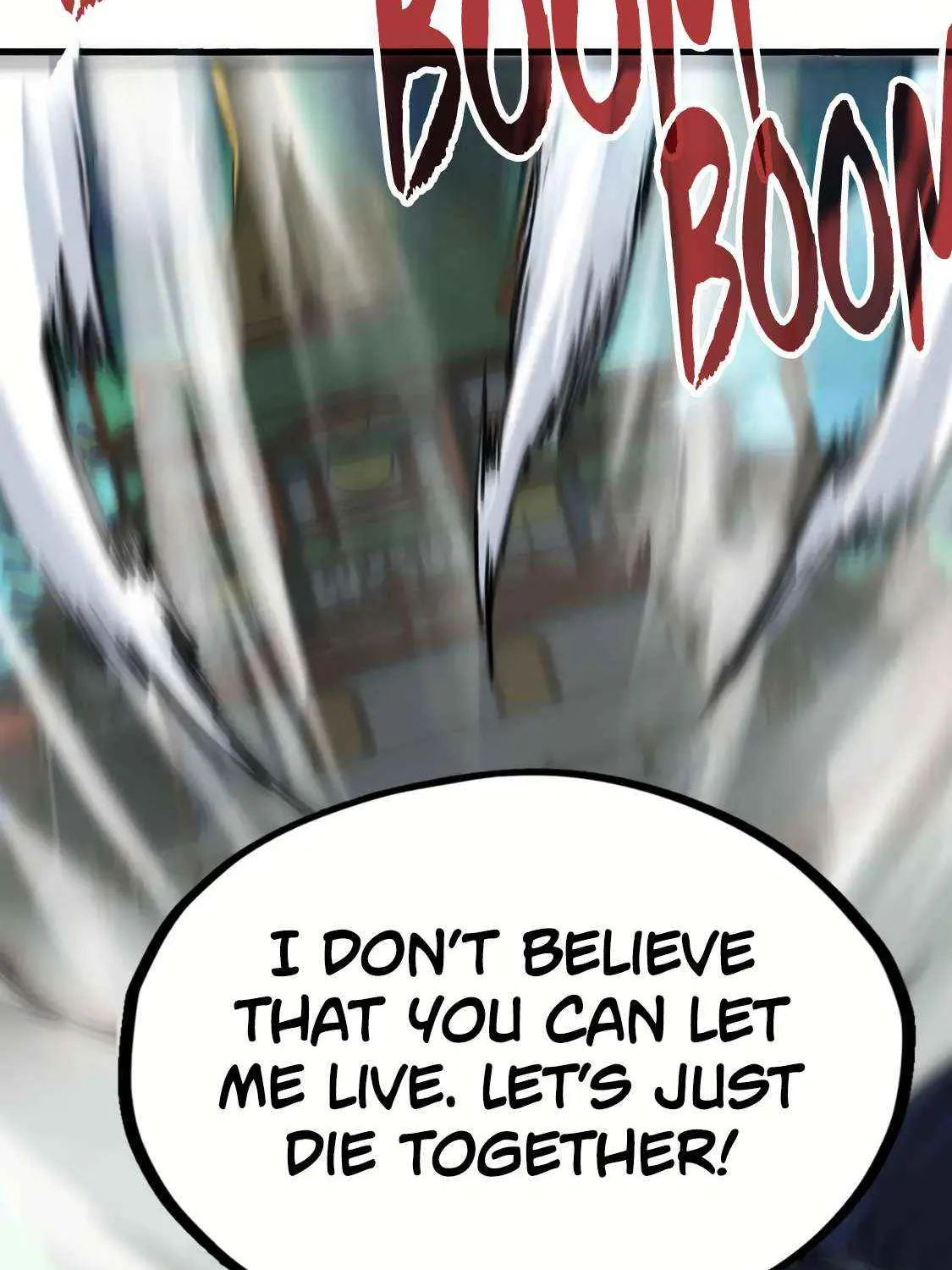 Read The Eternal Supreme chapter 214 image 72 on Lezhin