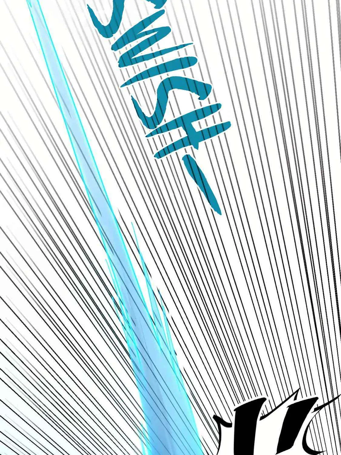 Read The Eternal Supreme chapter 214 image 85 on Lezhin