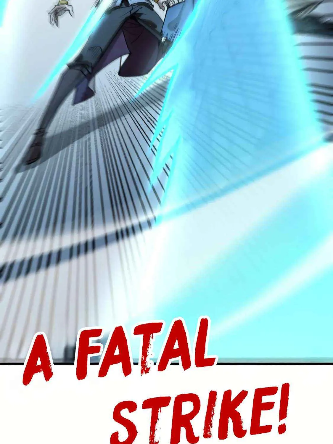 Read The Eternal Supreme chapter 214 image 91 on Lezhin