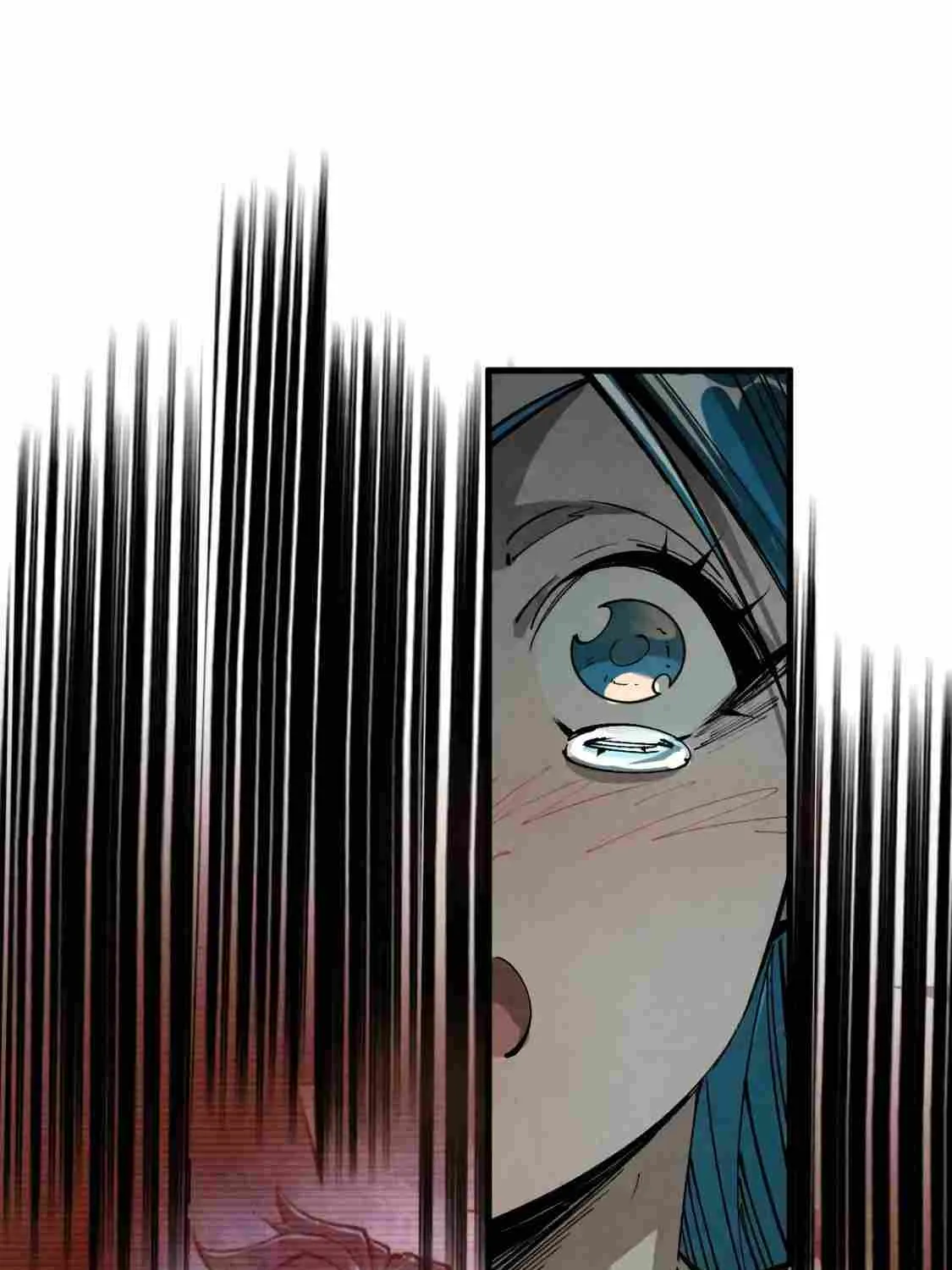 Read The Eternal Supreme chapter 216 image 12 on Lezhin