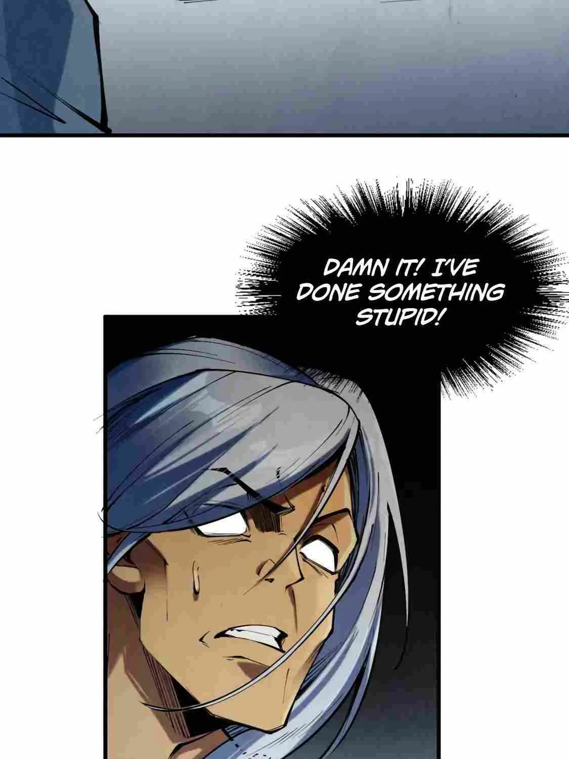Read The Eternal Supreme chapter 216 image 66 on Lezhin
