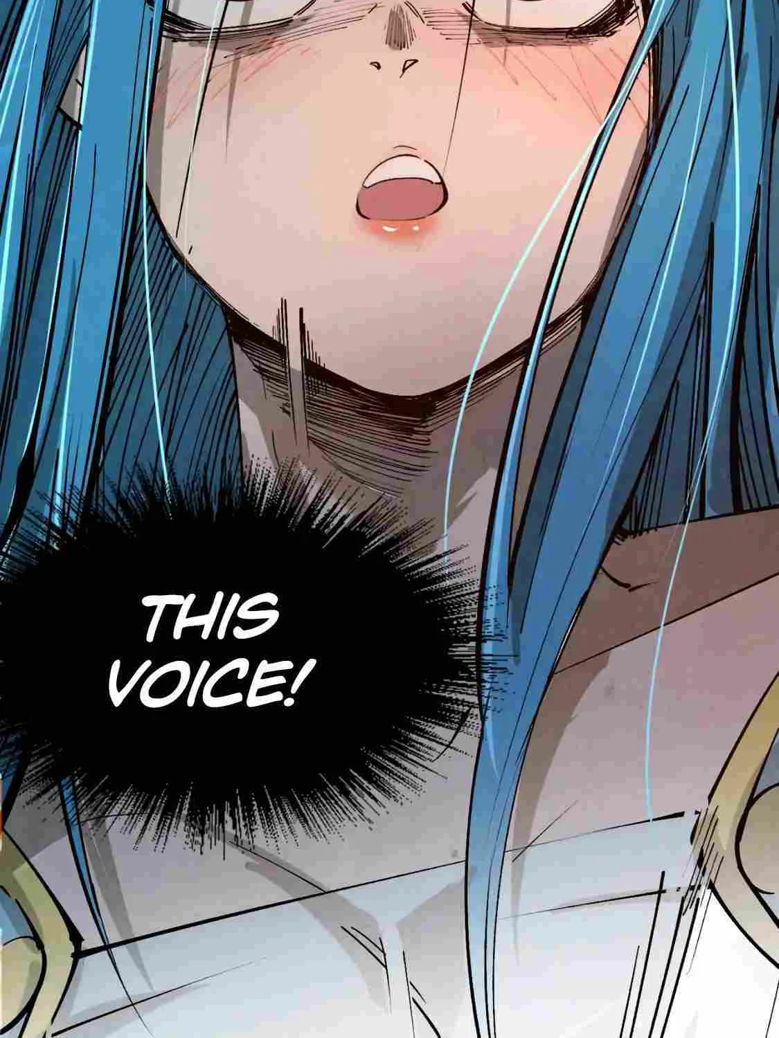 Read The Eternal Supreme chapter 216 image 7 on Lezhin