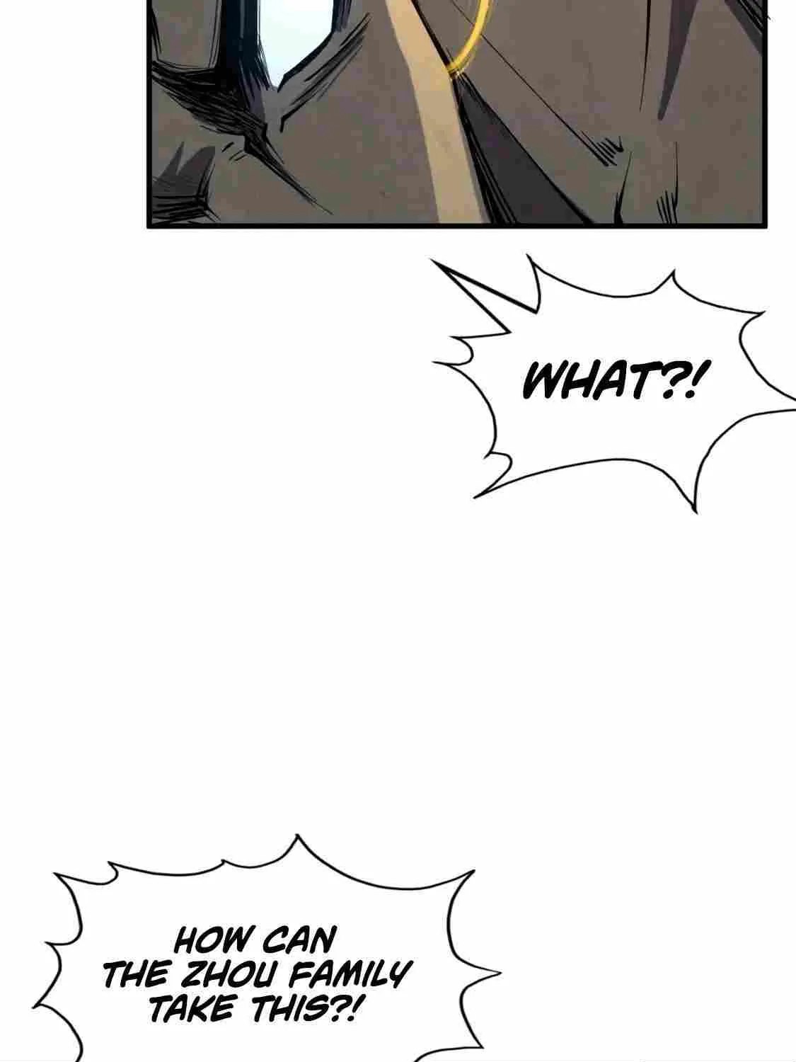 Read The Eternal Supreme chapter 216 image 70 on Lezhin