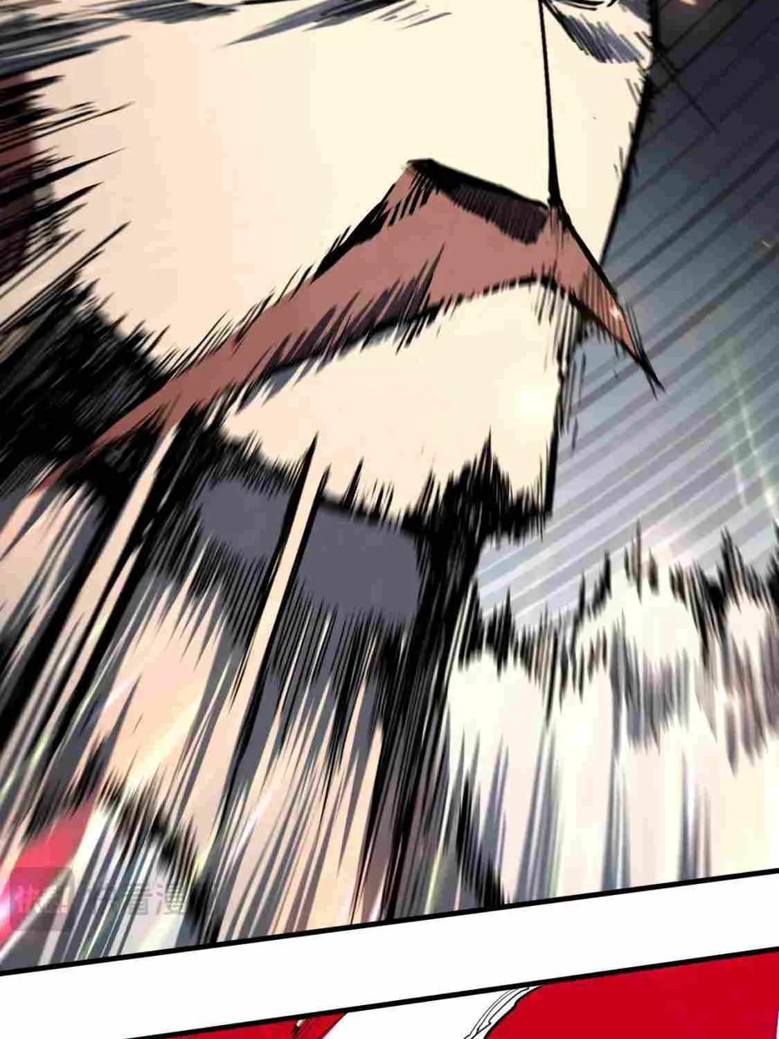 Read The Eternal Supreme chapter 216 image 87 on Lezhin