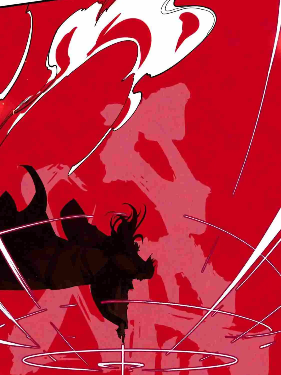 Read The Eternal Supreme chapter 216 image 88 on Lezhin