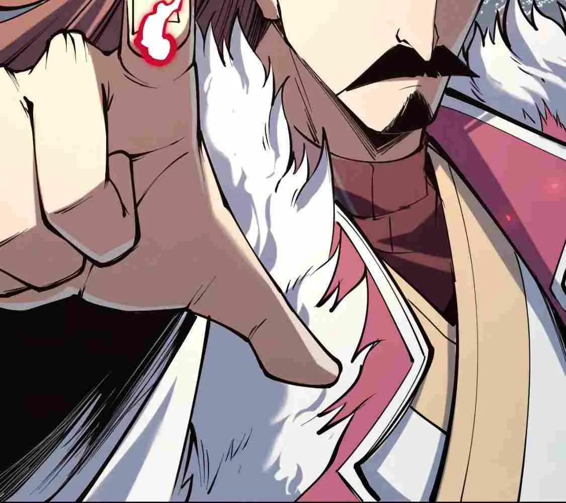 Read The Eternal Supreme chapter 216 image 94 on Lezhin