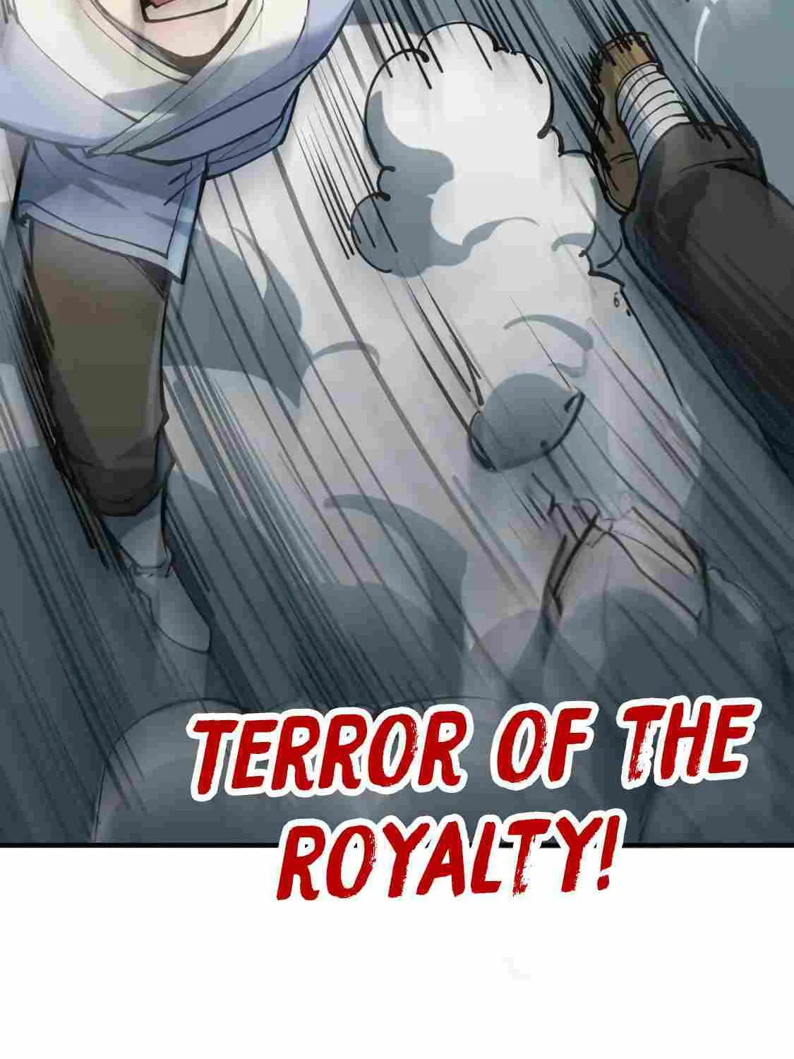 Read The Eternal Supreme chapter 216 image 98 on Lezhin