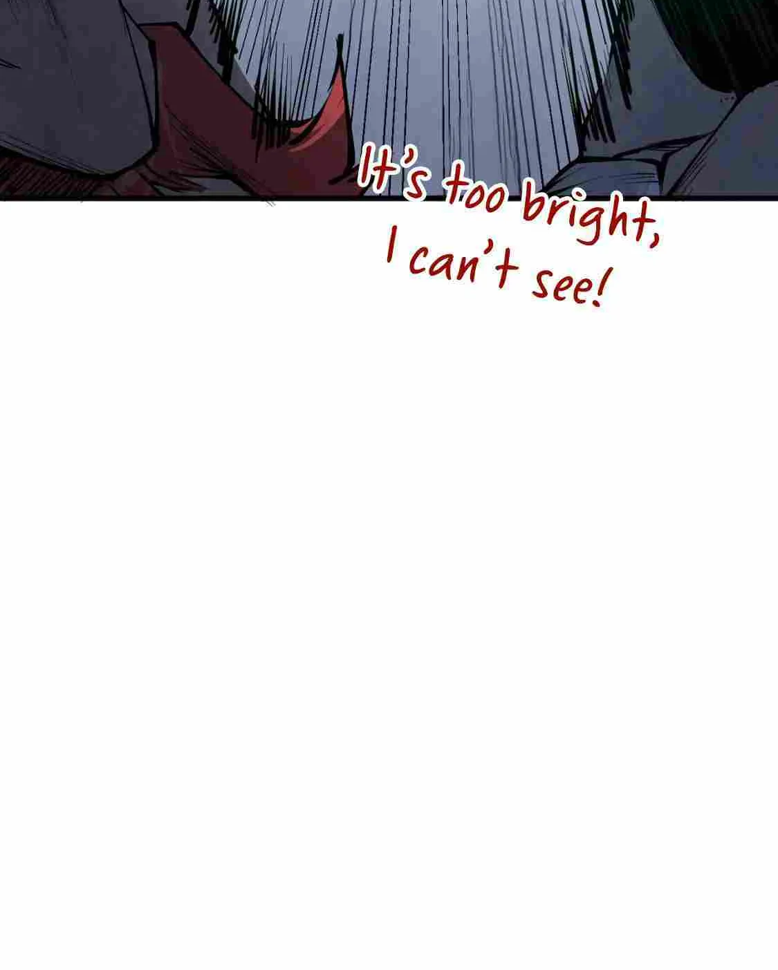 Read The Eternal Supreme chapter 218 image 19 on Lezhin
