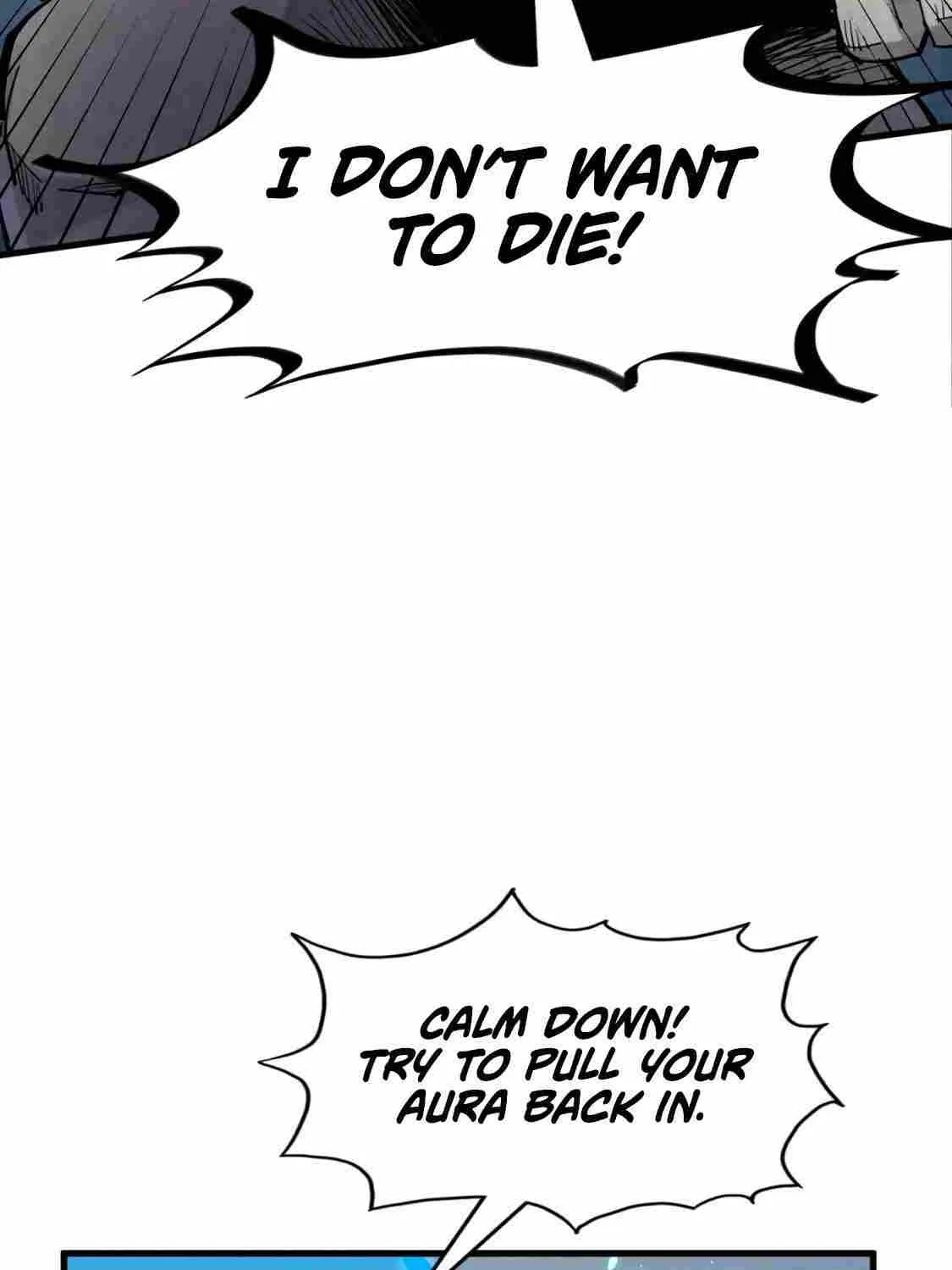 Read The Eternal Supreme chapter 218 image 26 on Lezhin