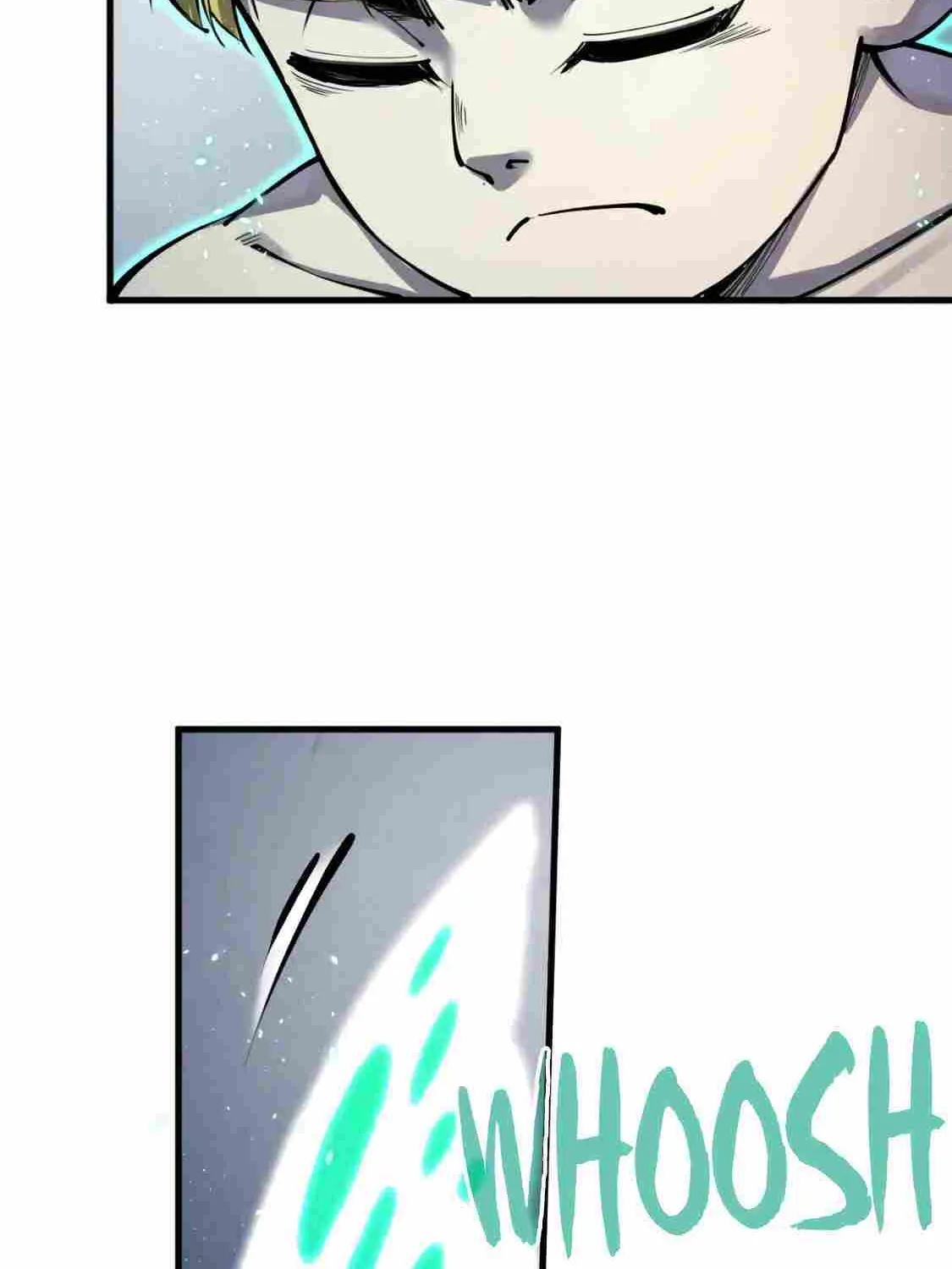 Read The Eternal Supreme chapter 218 image 31 on Lezhin