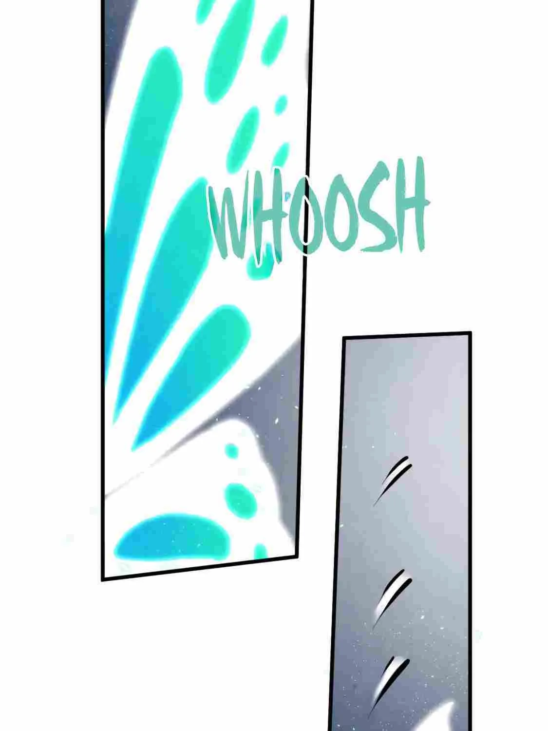 Read The Eternal Supreme chapter 218 image 32 on Lezhin