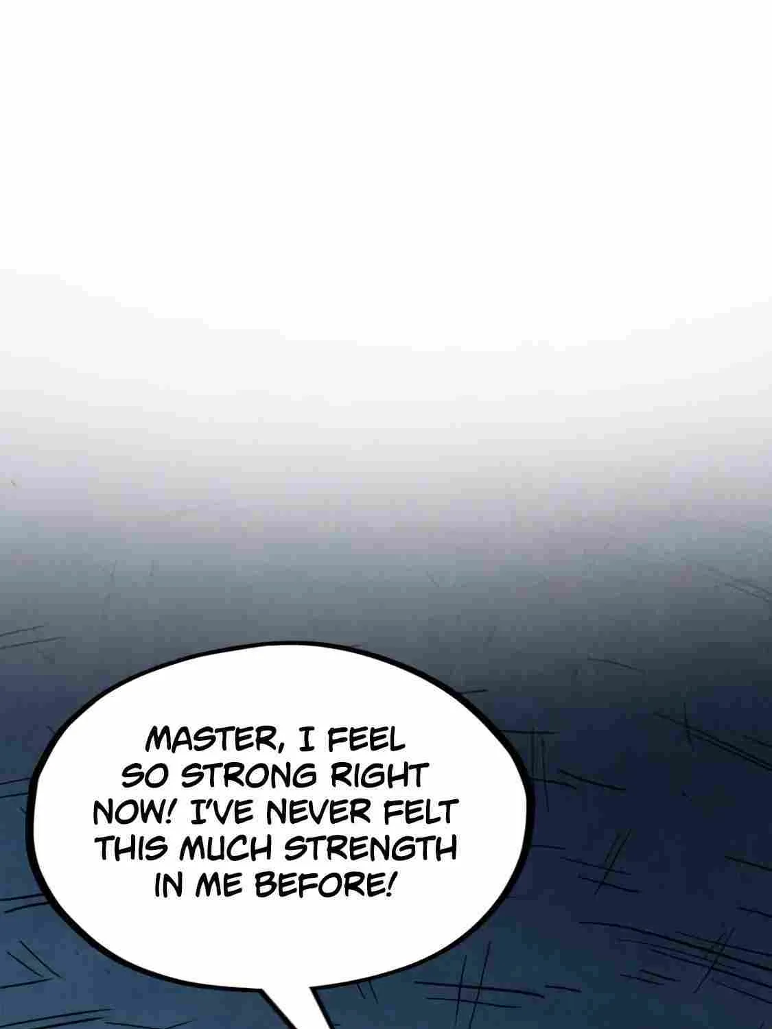 Read The Eternal Supreme chapter 218 image 34 on Lezhin