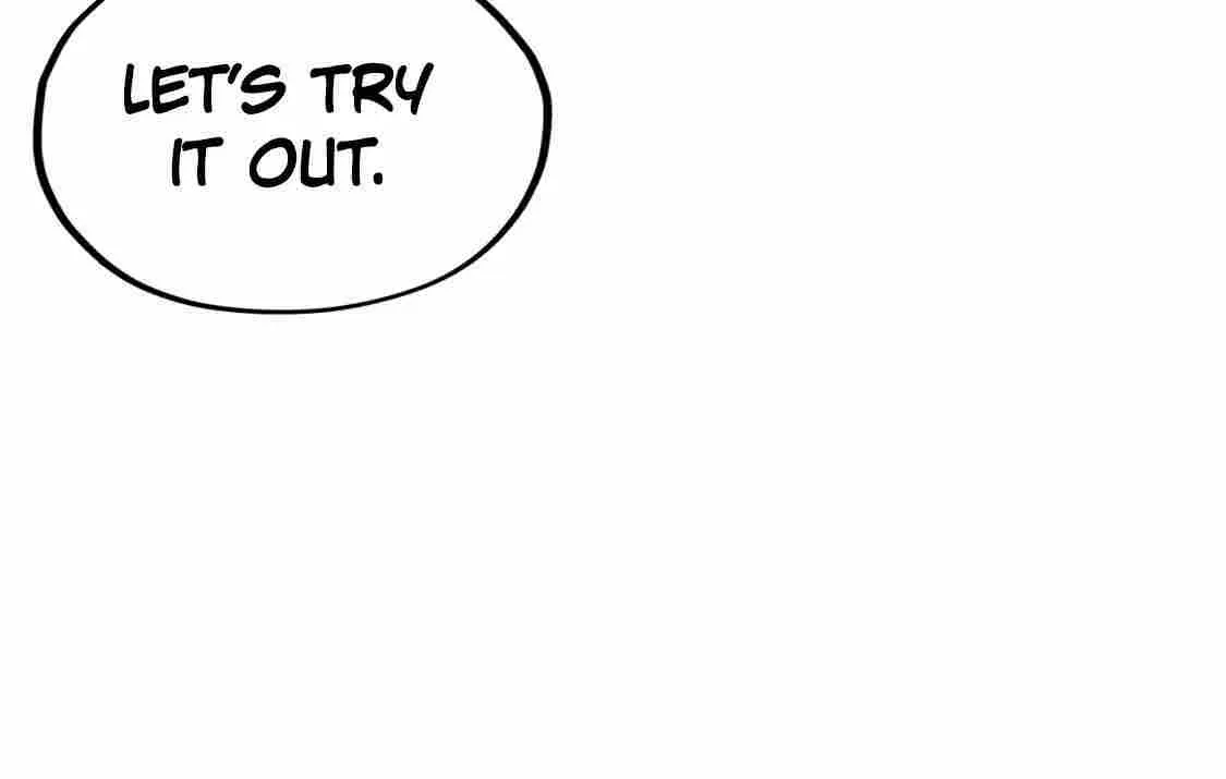 Read The Eternal Supreme chapter 218 image 36 on Lezhin