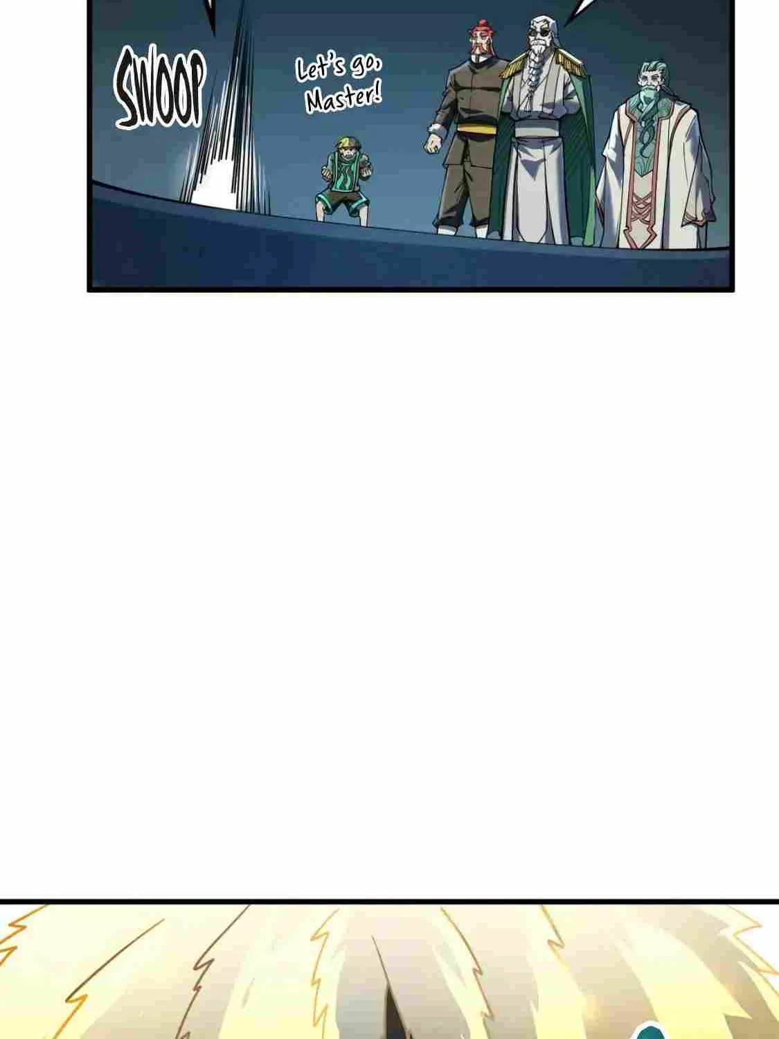 Read The Eternal Supreme chapter 218 image 52 on Lezhin