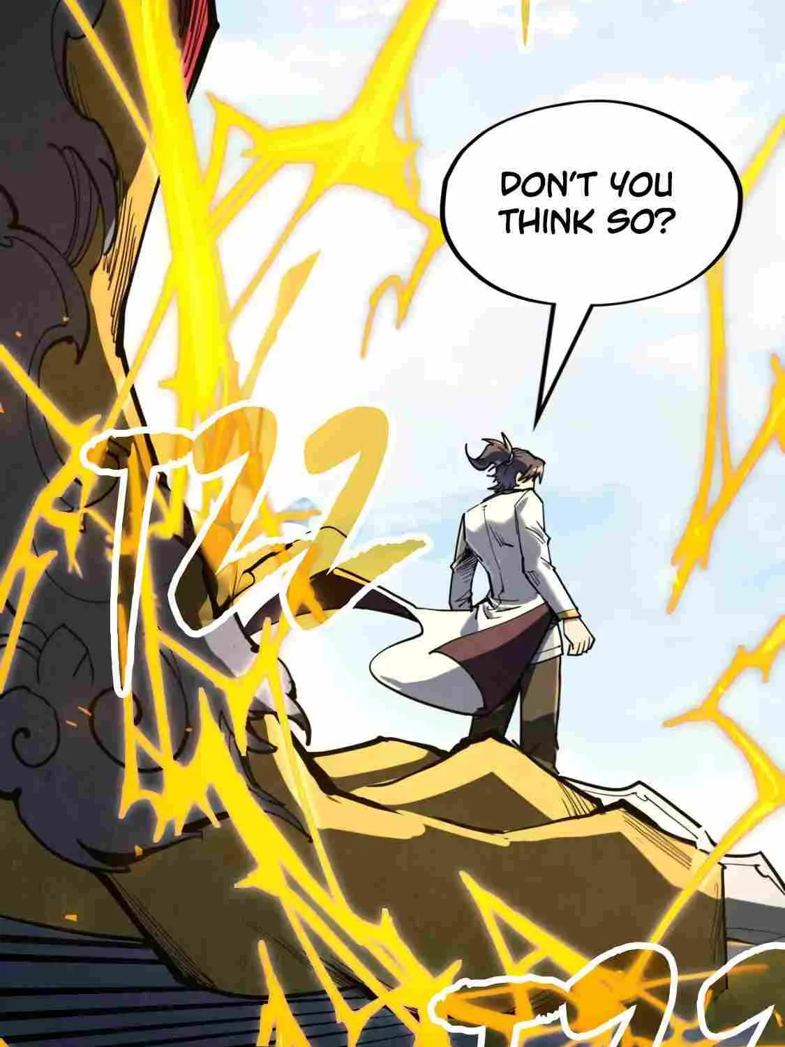 Read The Eternal Supreme chapter 218 image 59 on Lezhin