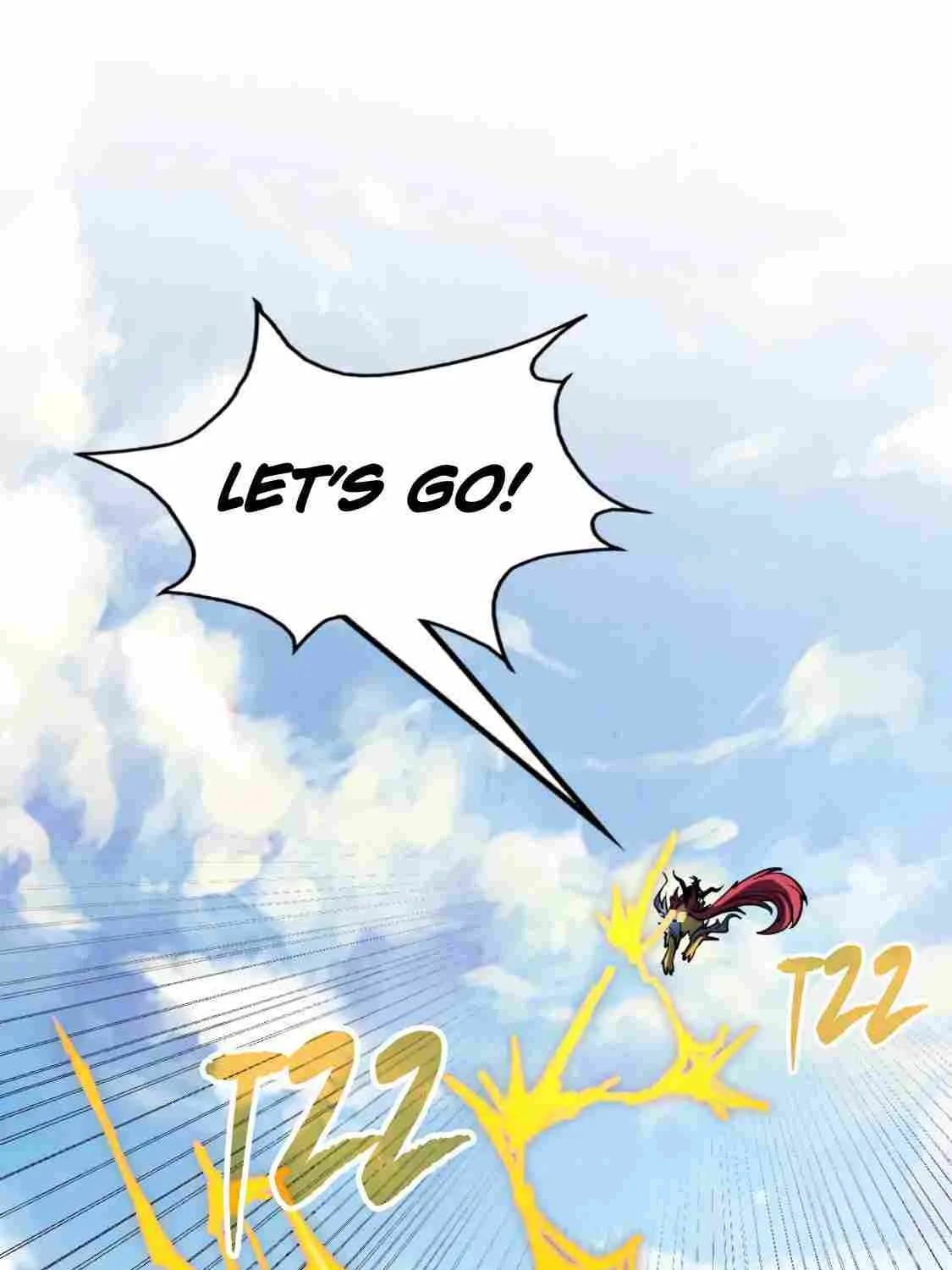 Read The Eternal Supreme chapter 218 image 61 on Lezhin