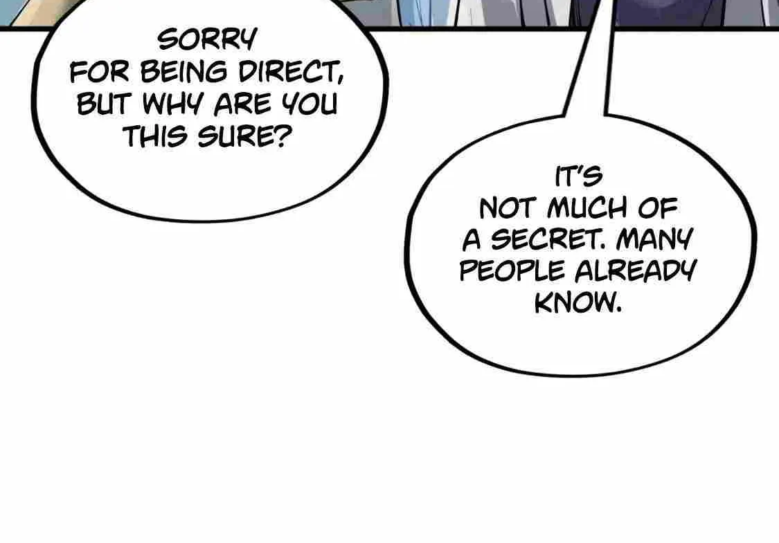 Read The Eternal Supreme chapter 218 image 74 on Lezhin