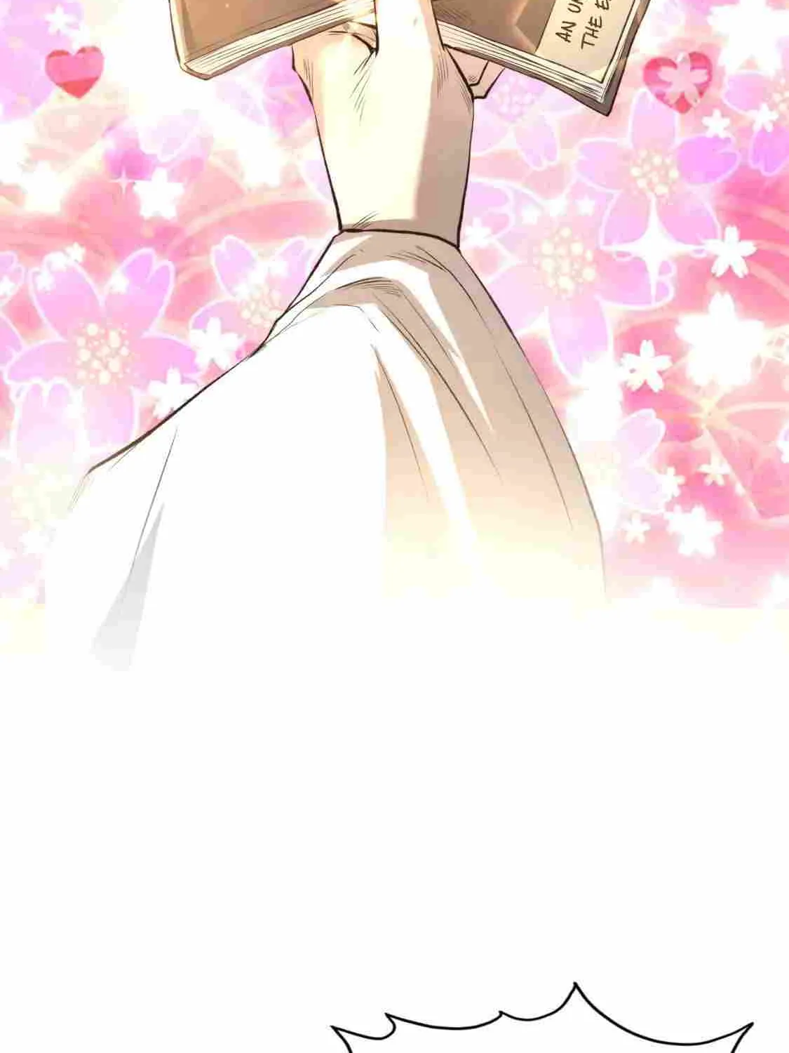 Read The Eternal Supreme chapter 218 image 80 on Lezhin
