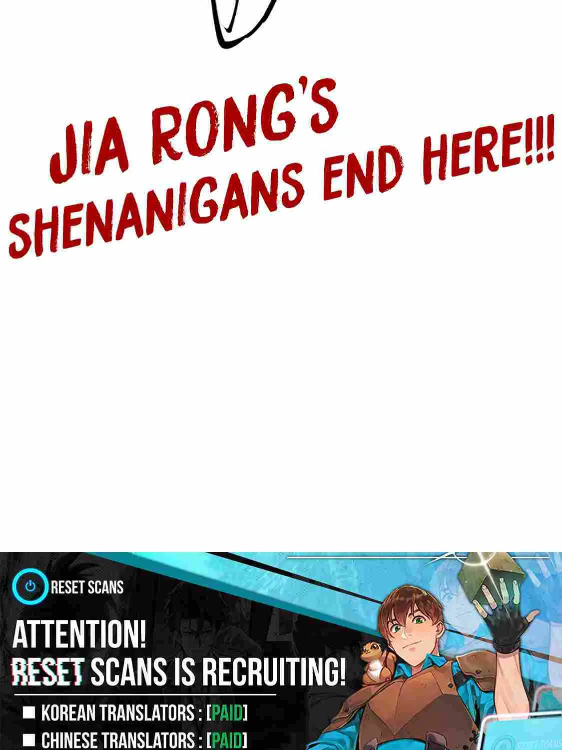 Read The Eternal Supreme chapter 218 image 87 on Lezhin