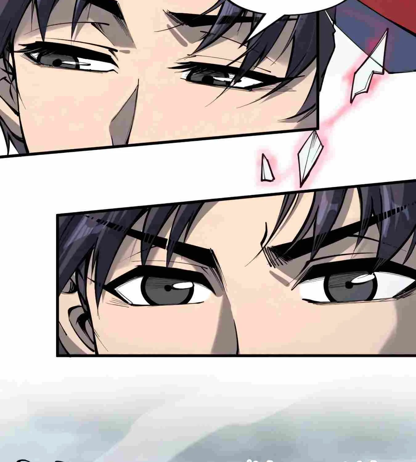 Read The Eternal Supreme chapter 224 image 12 on Lezhin