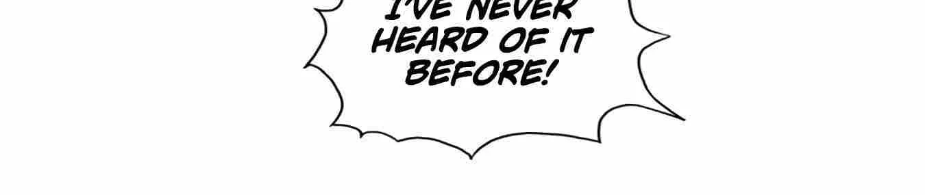 Read The Eternal Supreme chapter 224 image 22 on Lezhin
