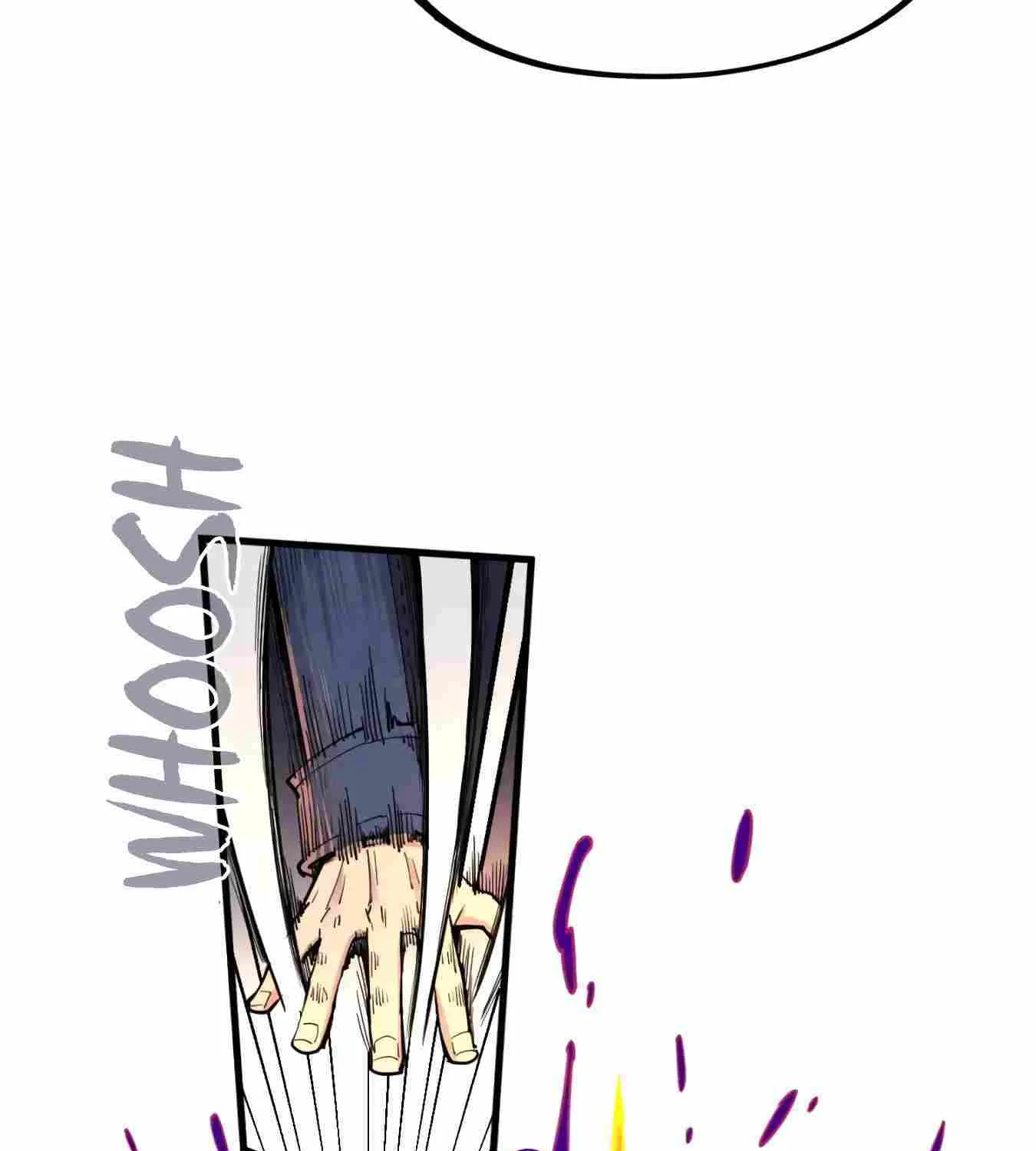 Read The Eternal Supreme chapter 224 image 25 on Lezhin