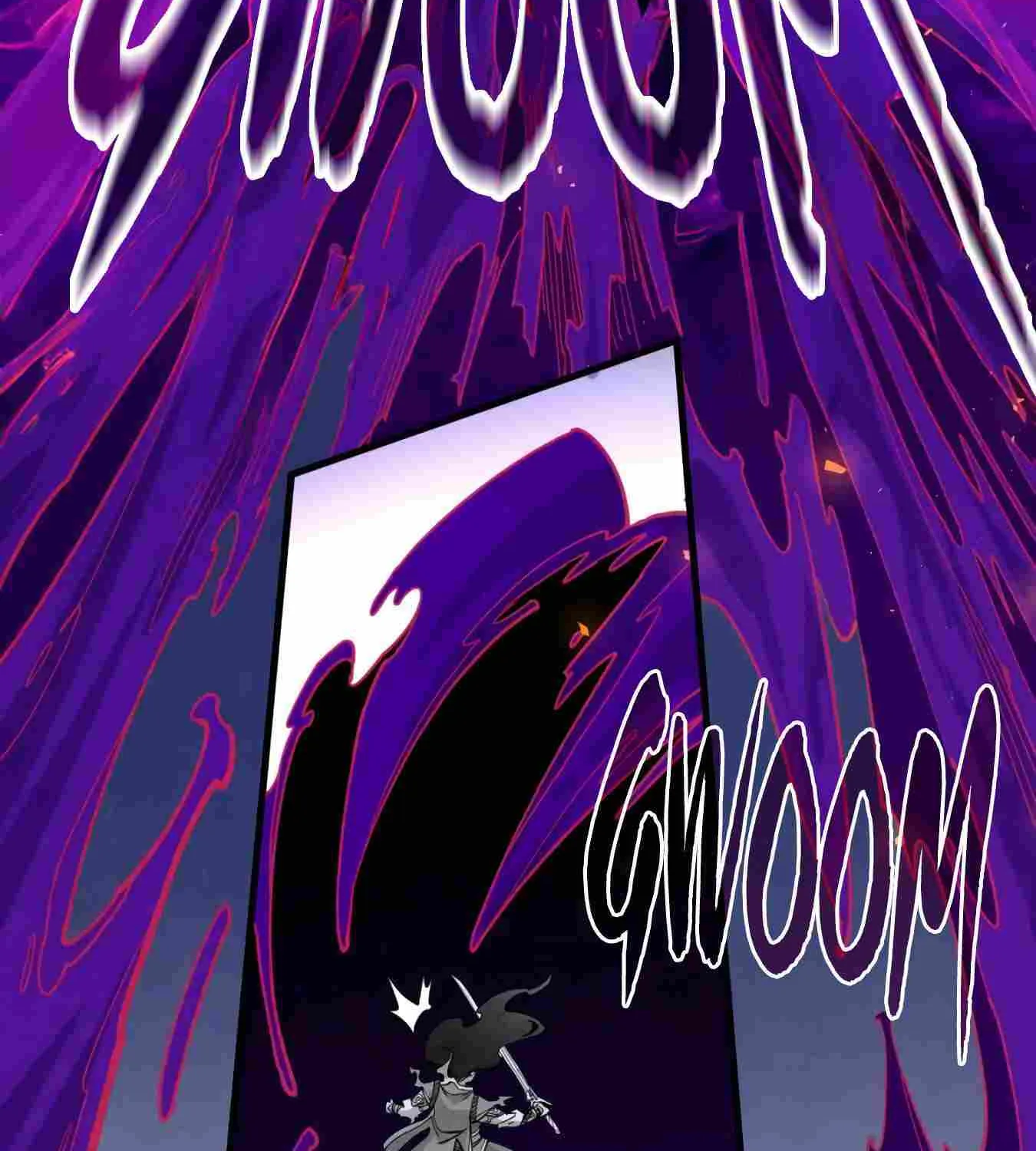 Read The Eternal Supreme chapter 224 image 28 on Lezhin