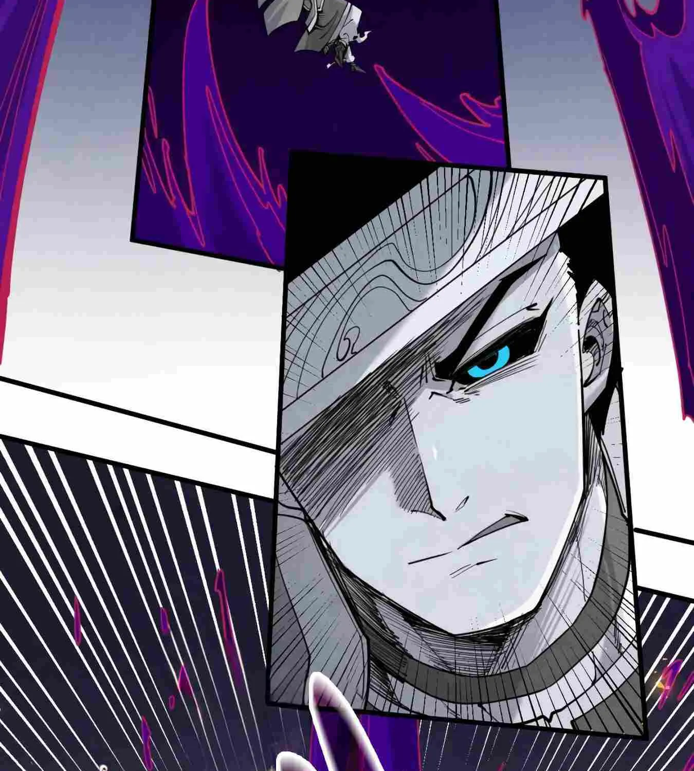 Read The Eternal Supreme chapter 224 image 29 on Lezhin