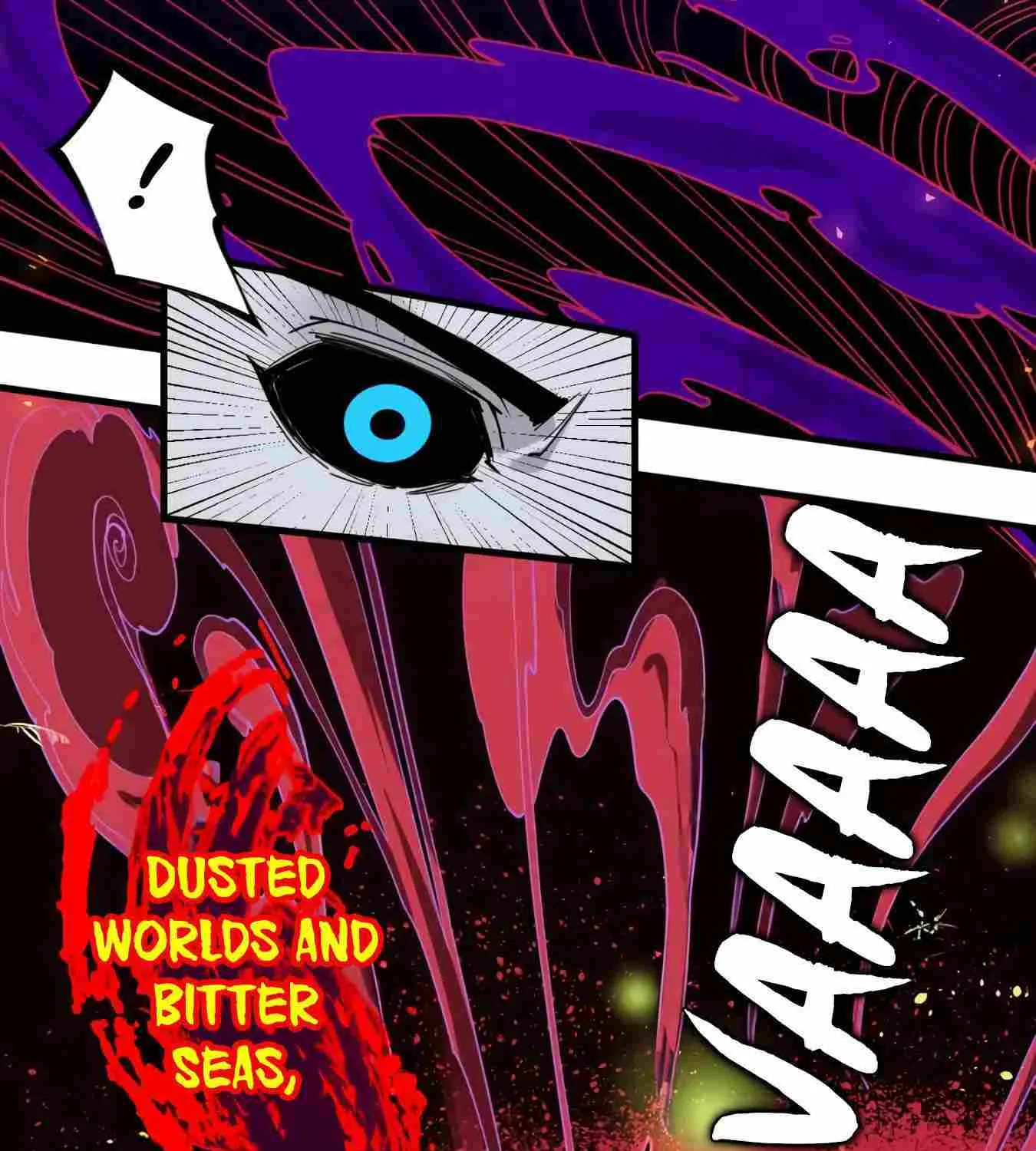 Read The Eternal Supreme chapter 224 image 31 on Lezhin