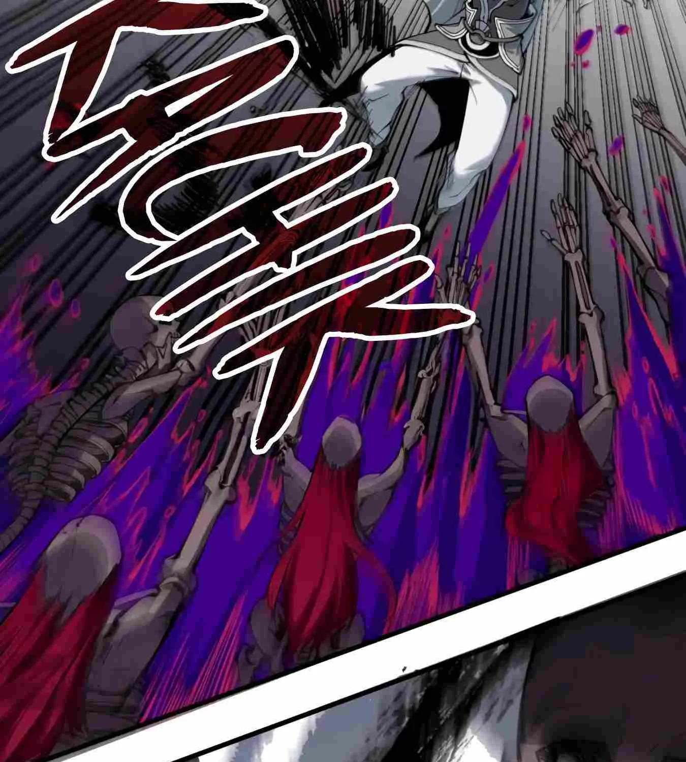 Read The Eternal Supreme chapter 224 image 42 on Lezhin