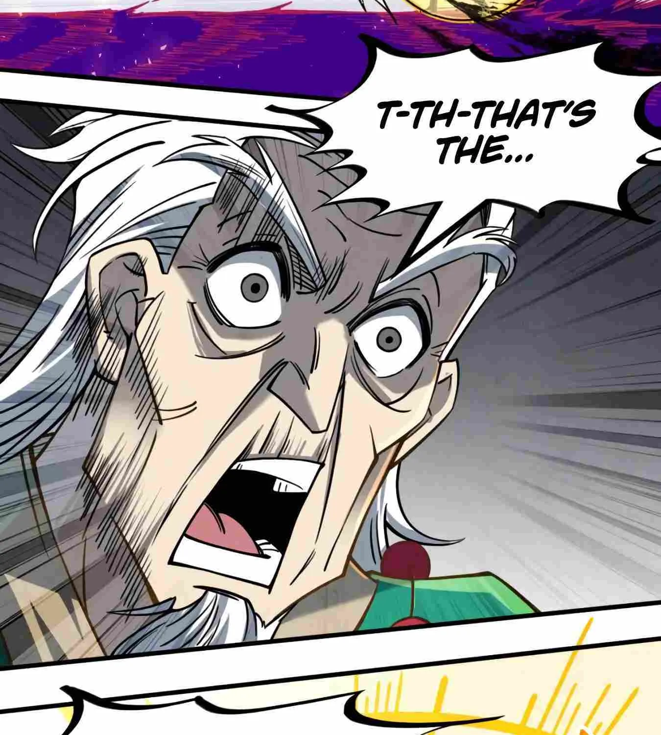 Read The Eternal Supreme chapter 224 image 48 on Lezhin