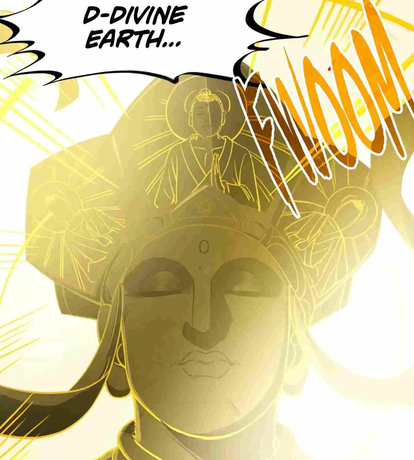 Read The Eternal Supreme chapter 224 image 49 on Lezhin