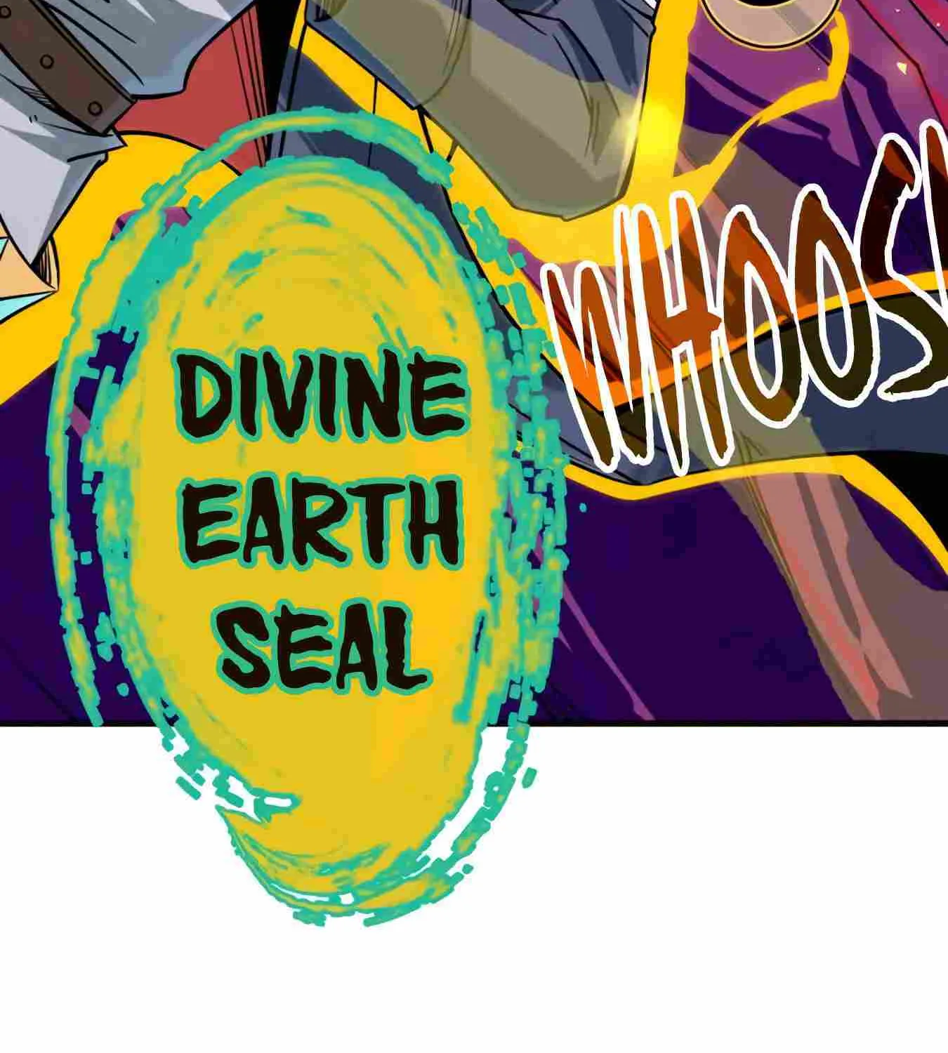 Read The Eternal Supreme chapter 224 image 53 on Lezhin