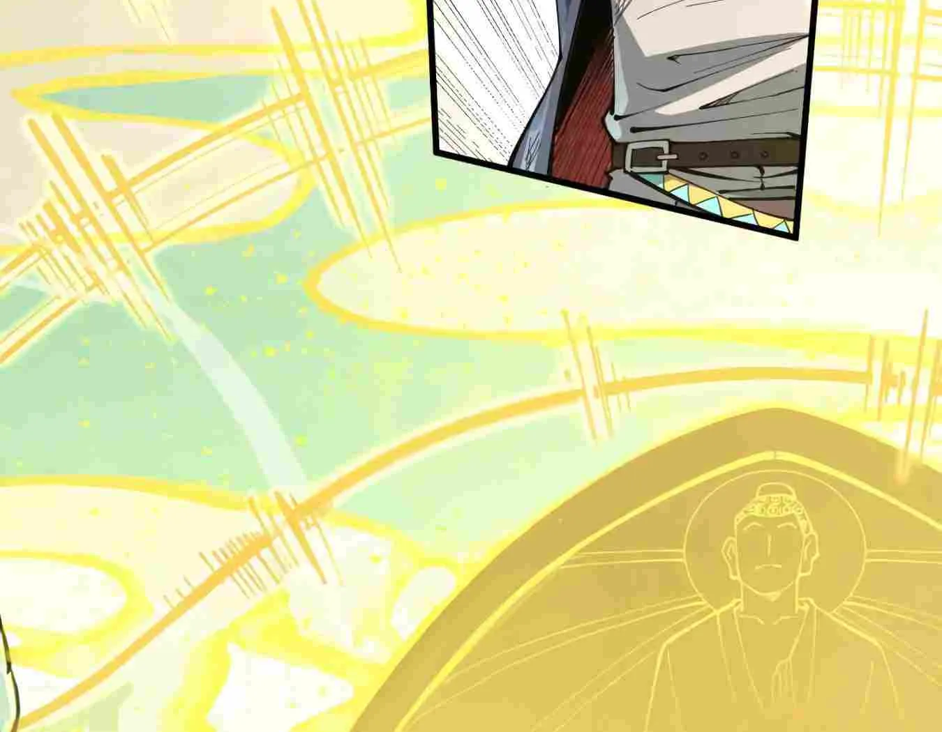 Read The Eternal Supreme chapter 224 image 56 on Lezhin