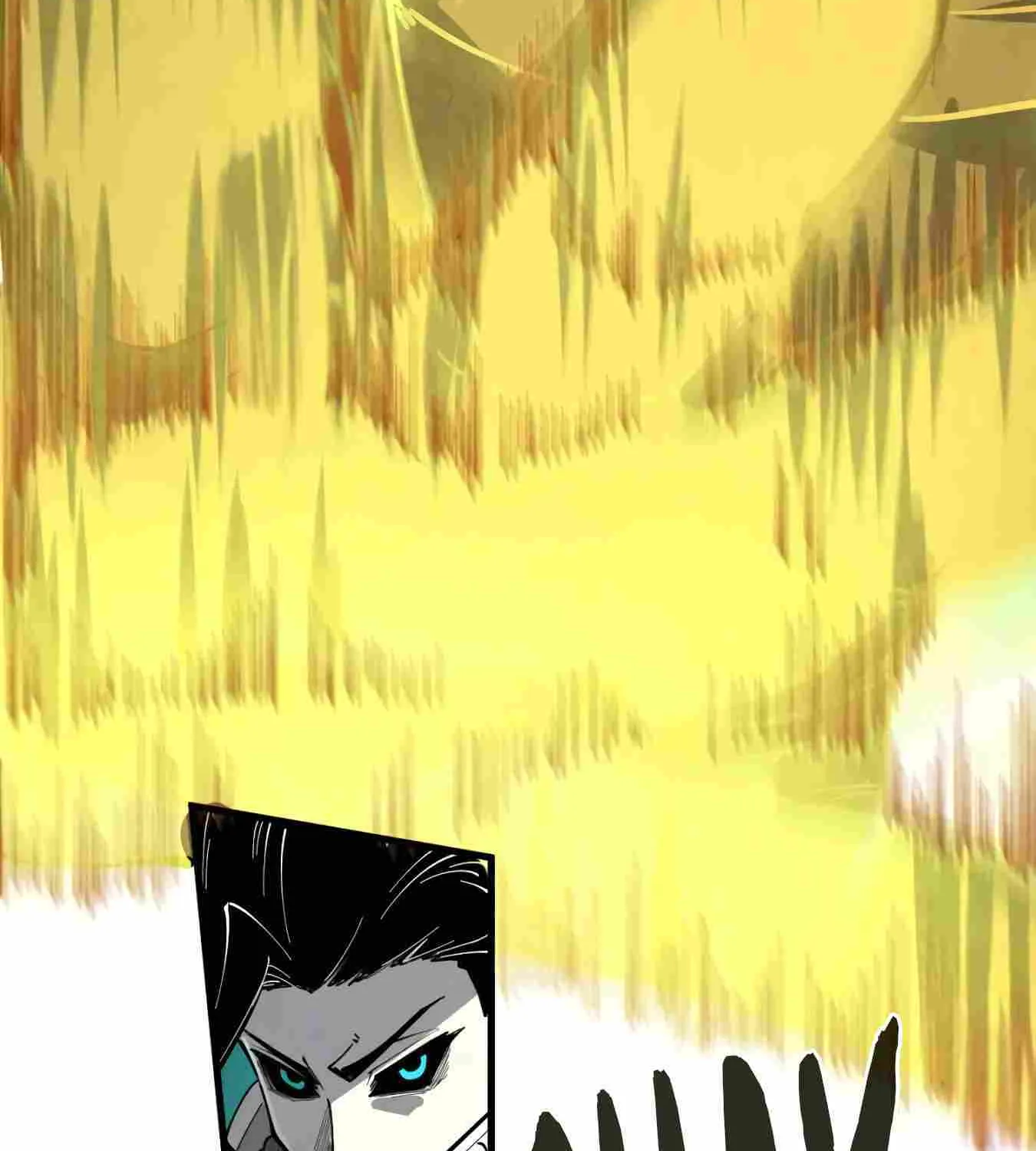 Read The Eternal Supreme chapter 224 image 58 on Lezhin