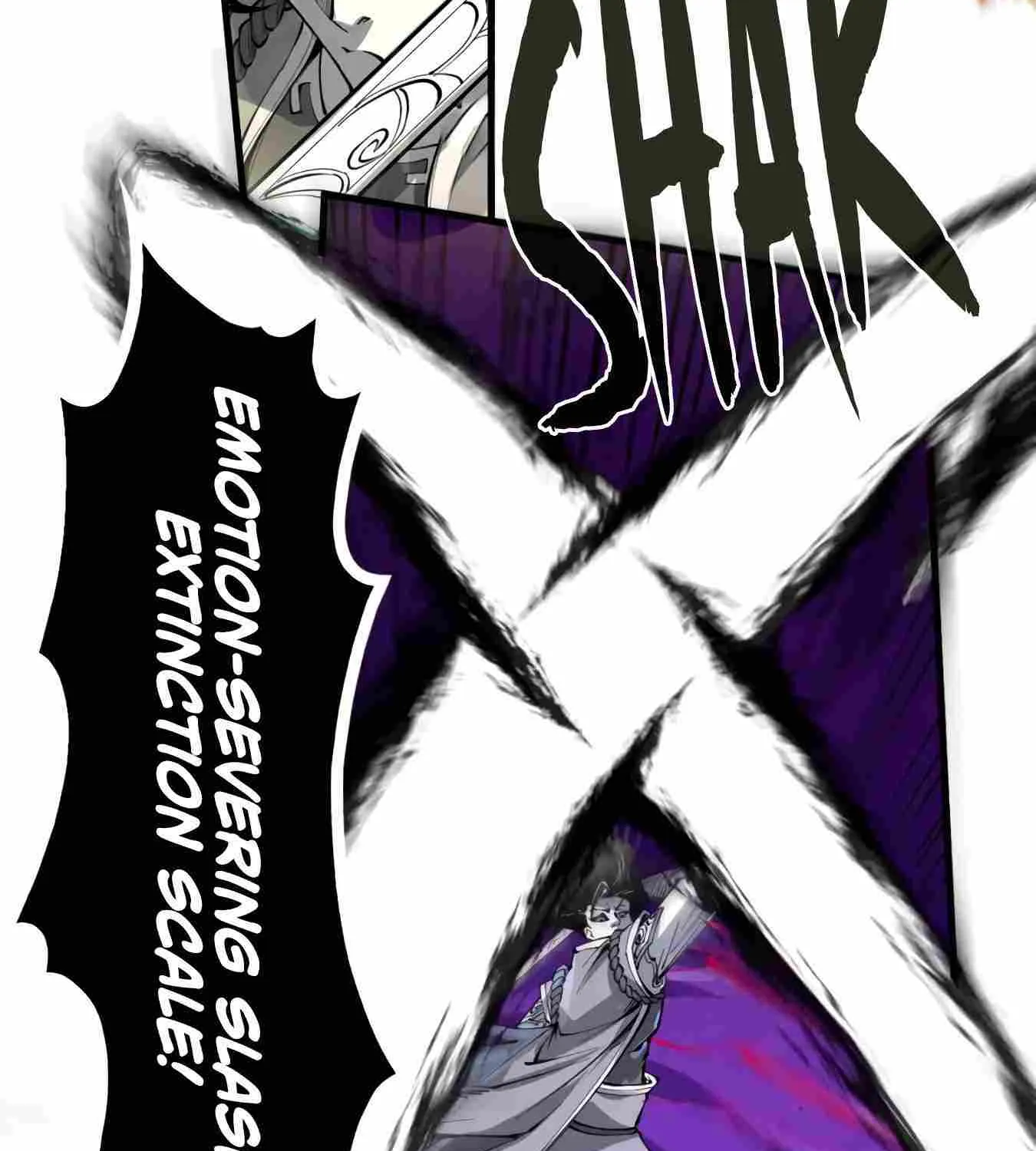 Read The Eternal Supreme chapter 224 image 59 on Lezhin