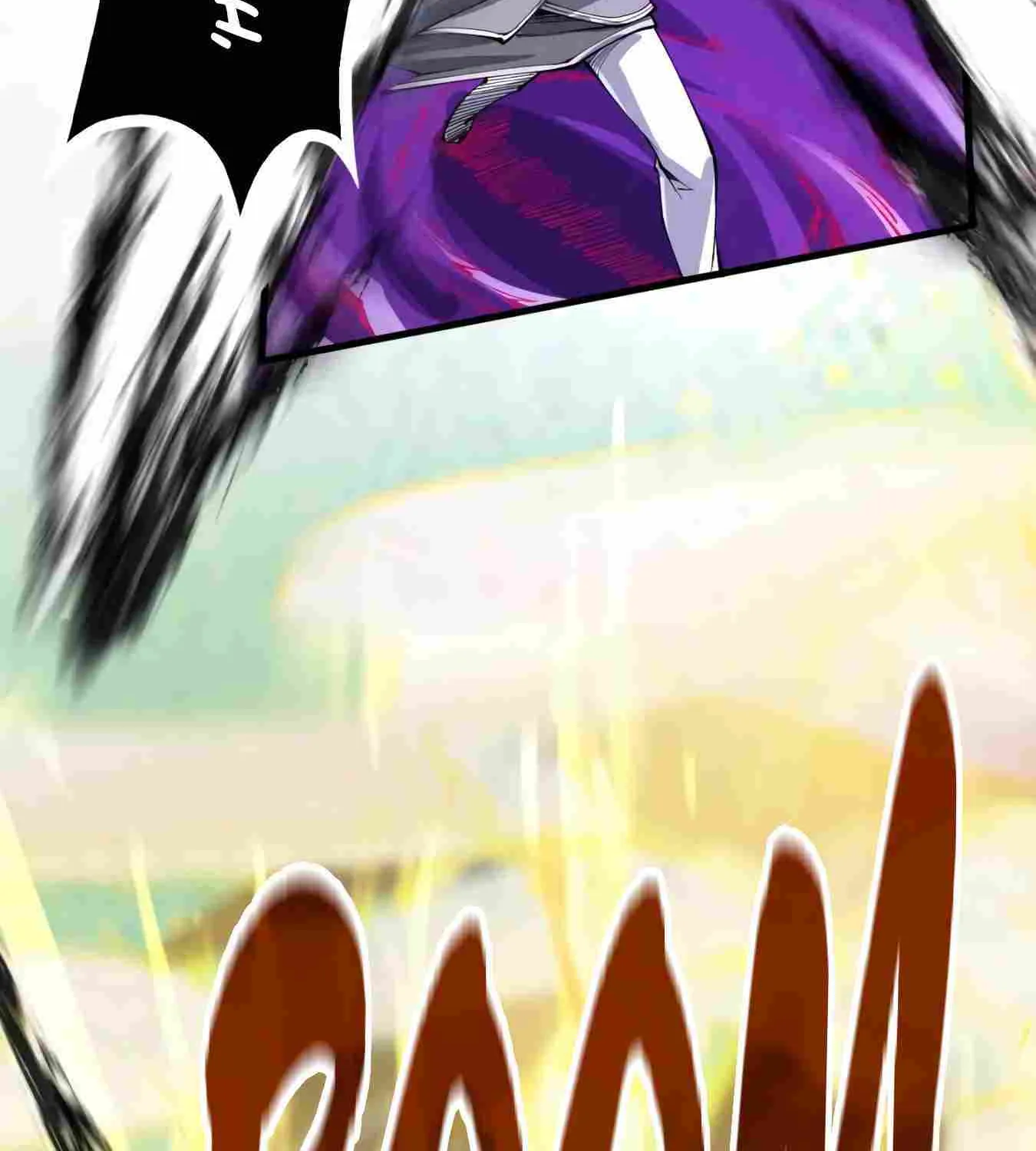 Read The Eternal Supreme chapter 224 image 60 on Lezhin