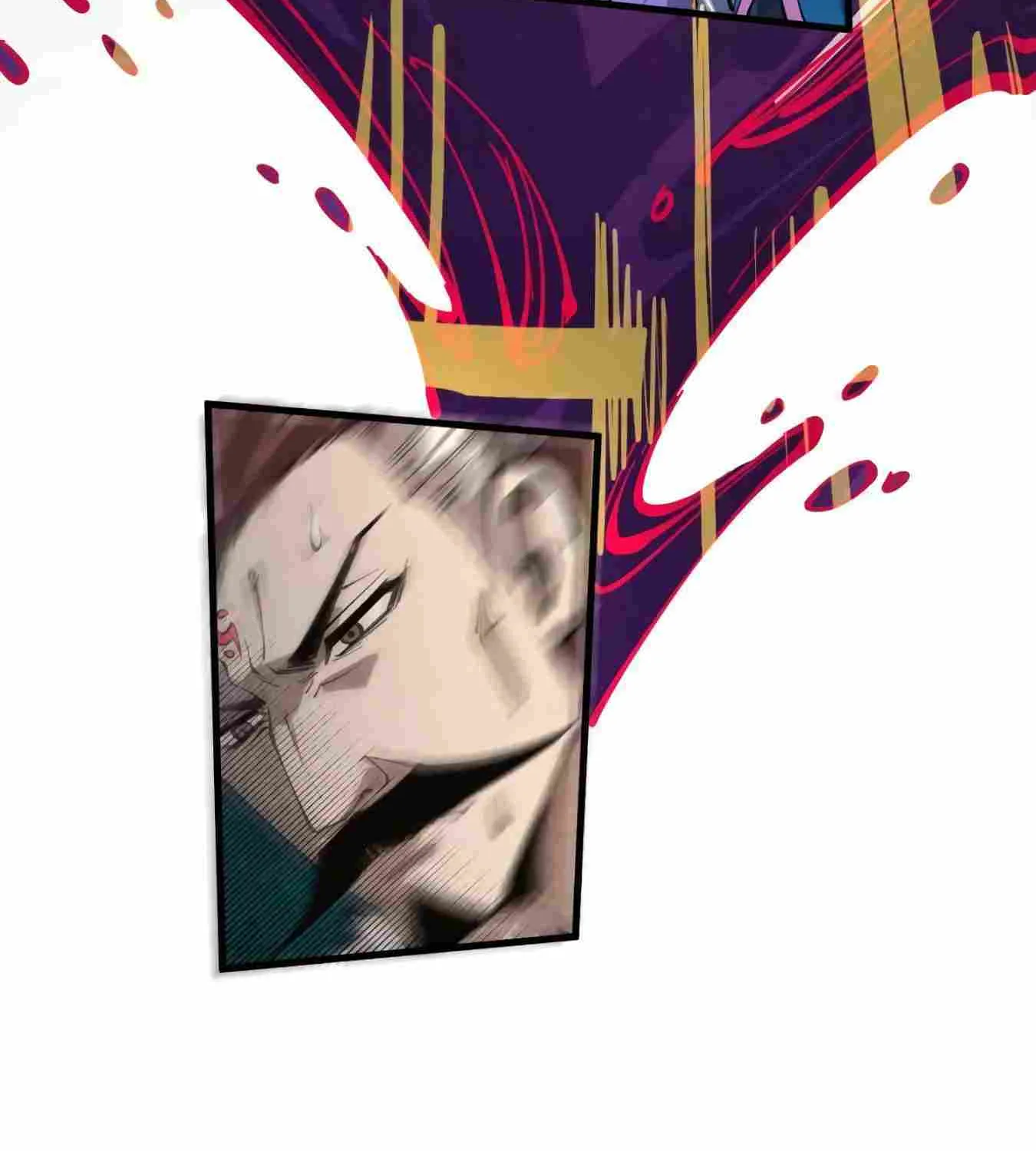 Read The Eternal Supreme chapter 224 image 64 on Lezhin