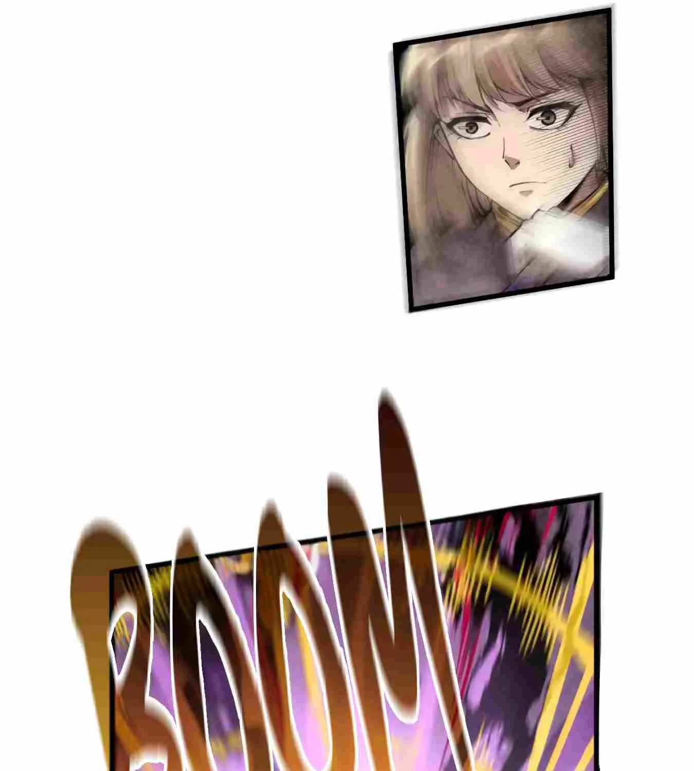 Read The Eternal Supreme chapter 224 image 65 on Lezhin