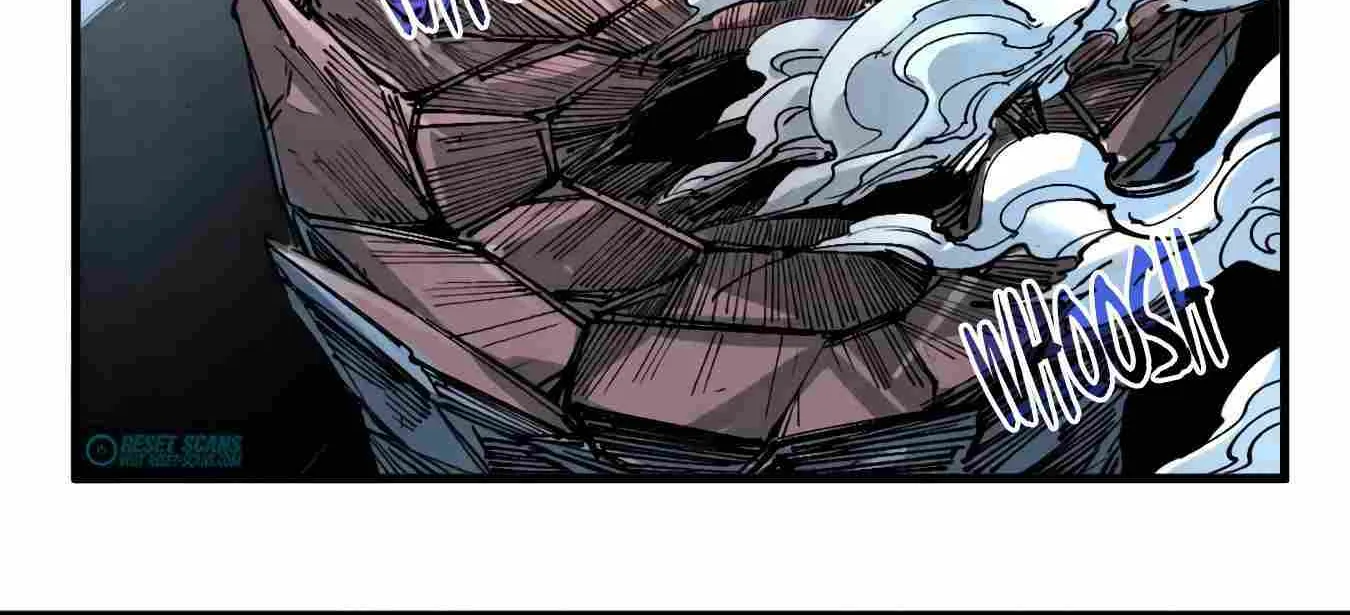 Read The Eternal Supreme chapter 224 image 76 on Lezhin