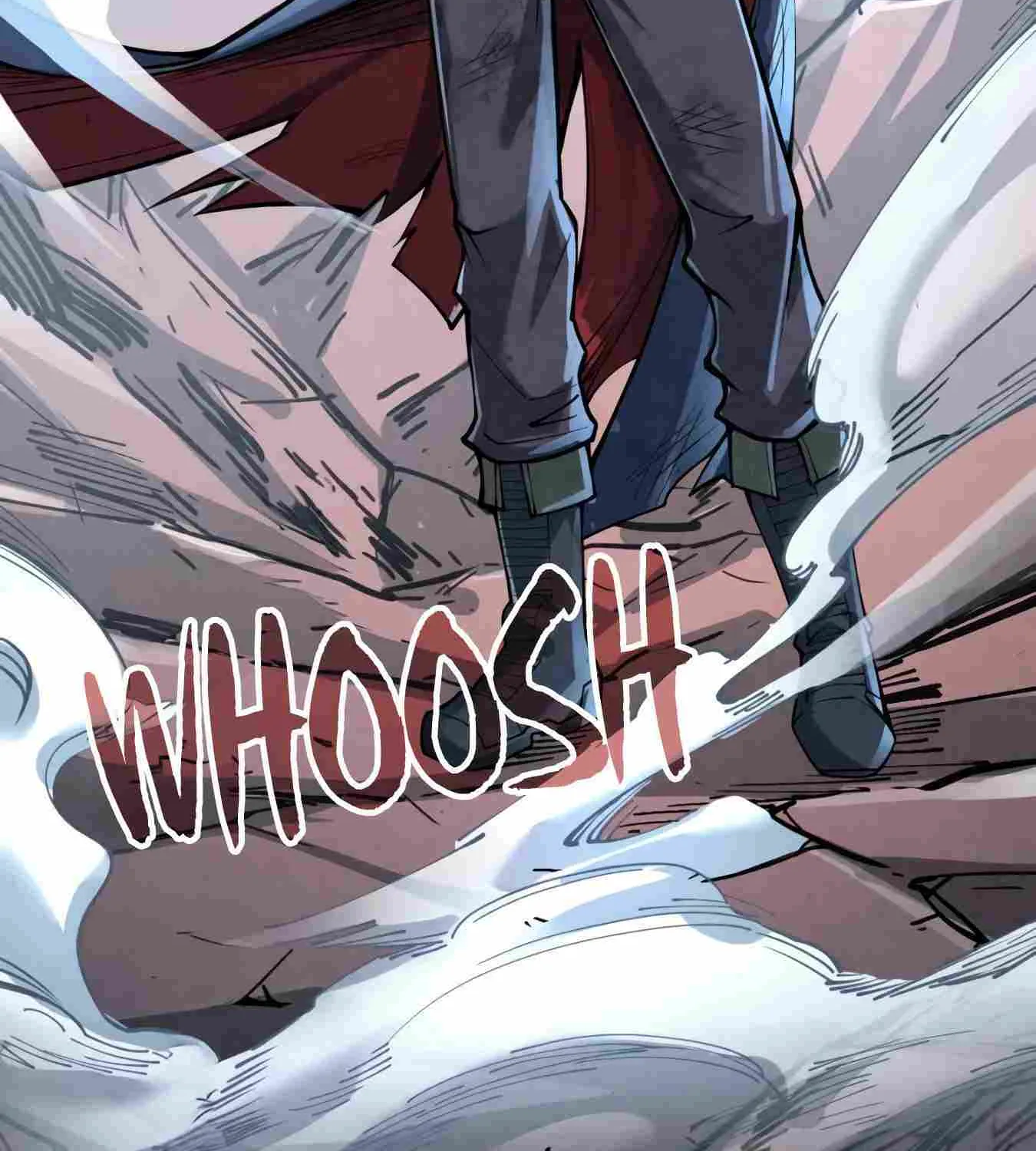 Read The Eternal Supreme chapter 224 image 78 on Lezhin